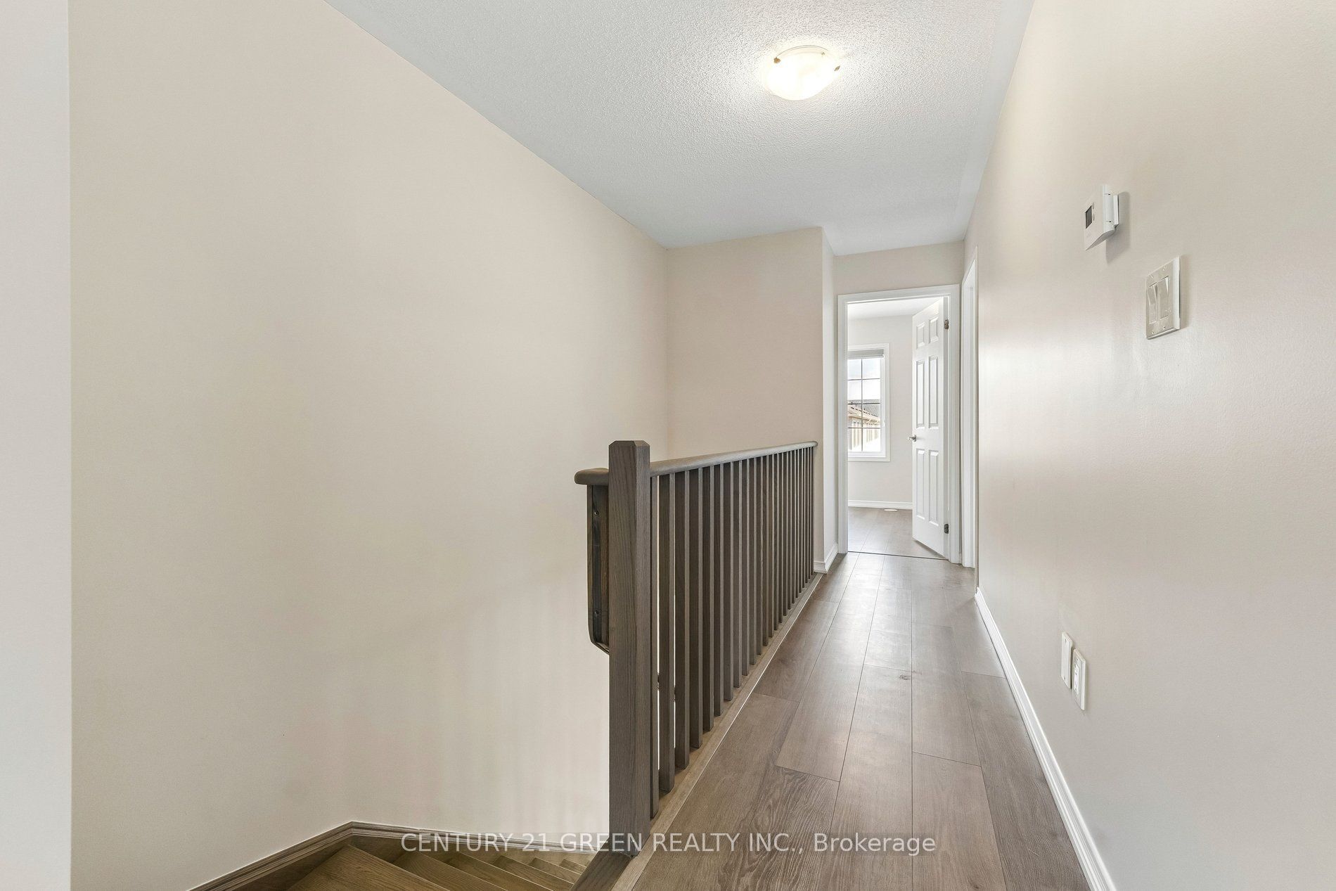 223 Danzatore Path Property Photo 27