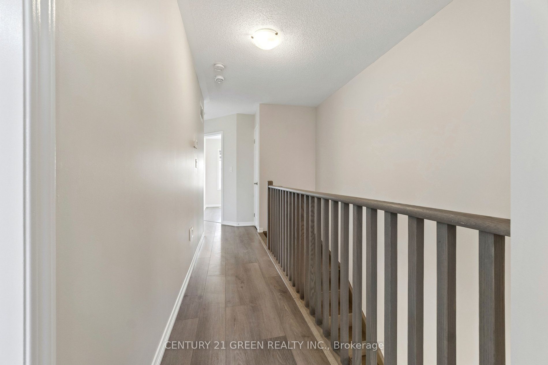 223 Danzatore Path Property Photo 28