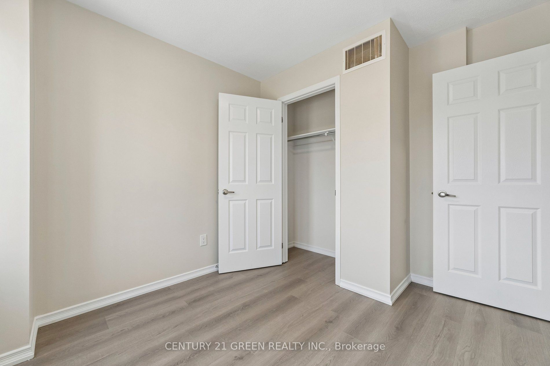 223 Danzatore Path Property Photo 29