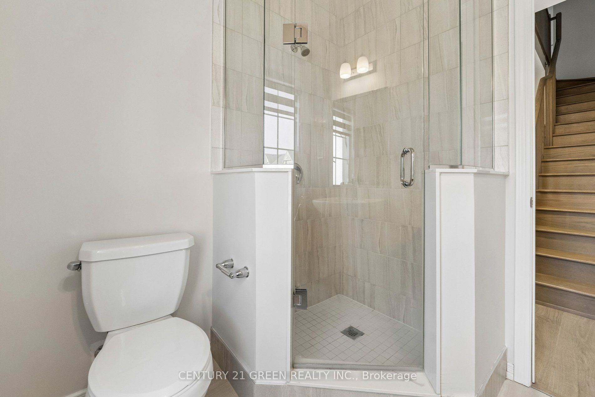 223 Danzatore Path Property Photo 31