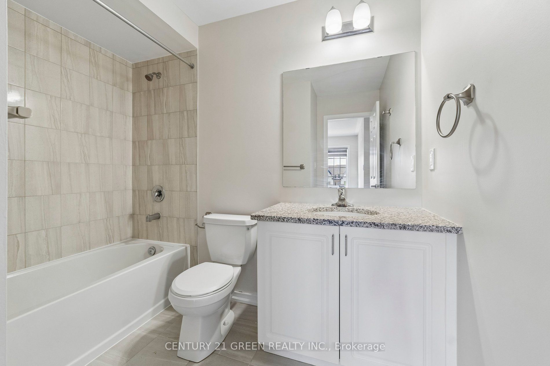 223 Danzatore Path Property Photo 36