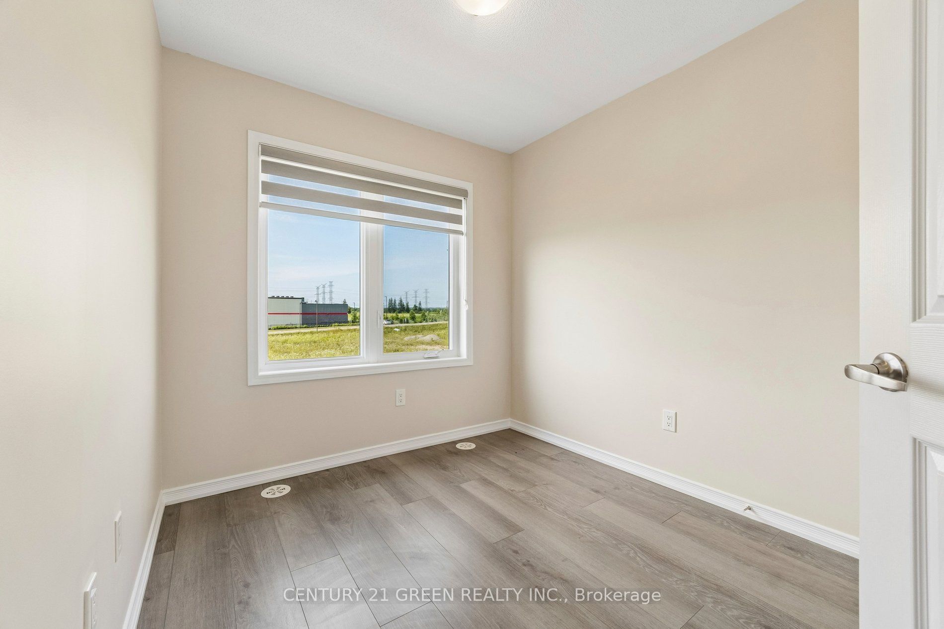 223 Danzatore Path Property Photo 40