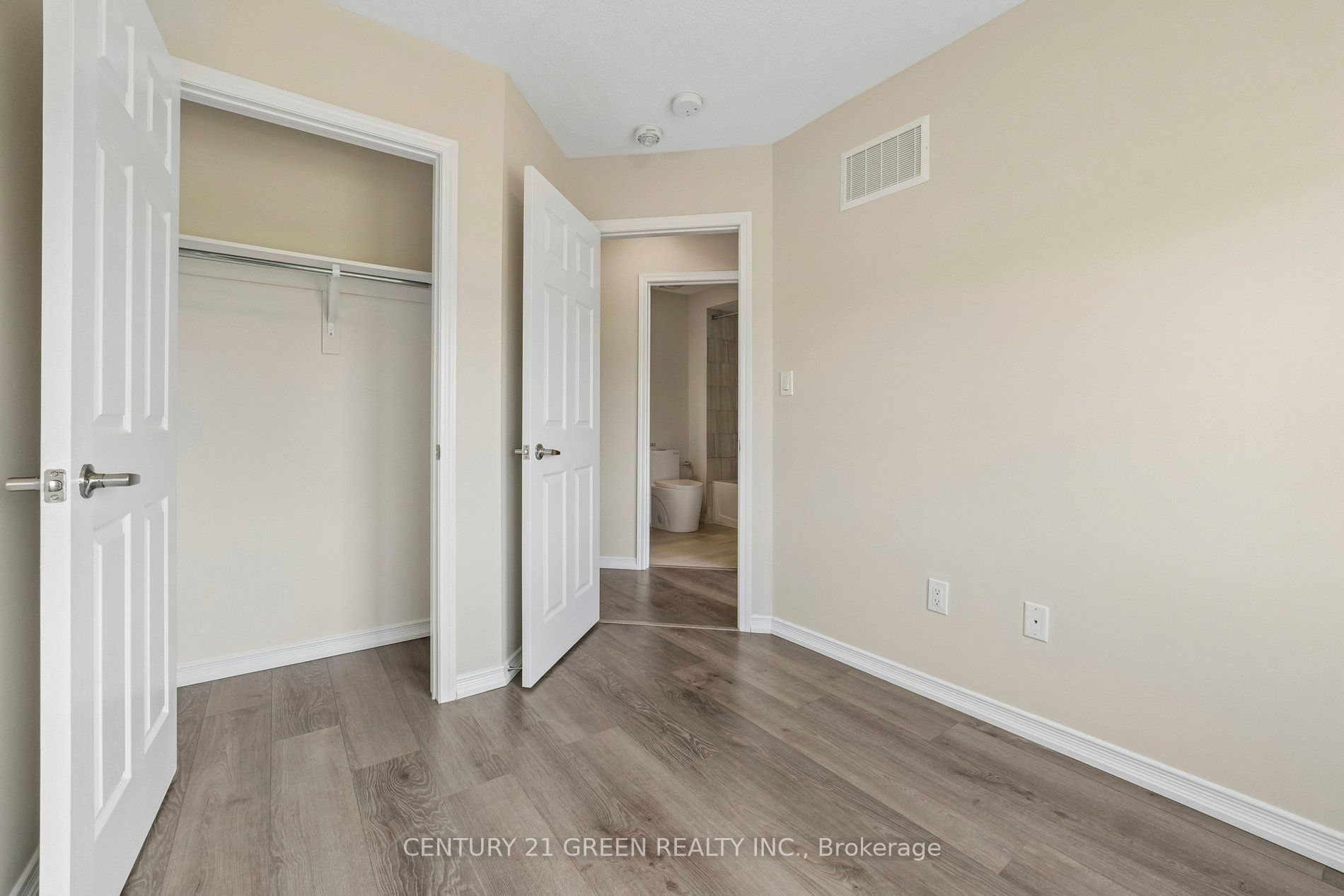 223 Danzatore Path Property Photo 41