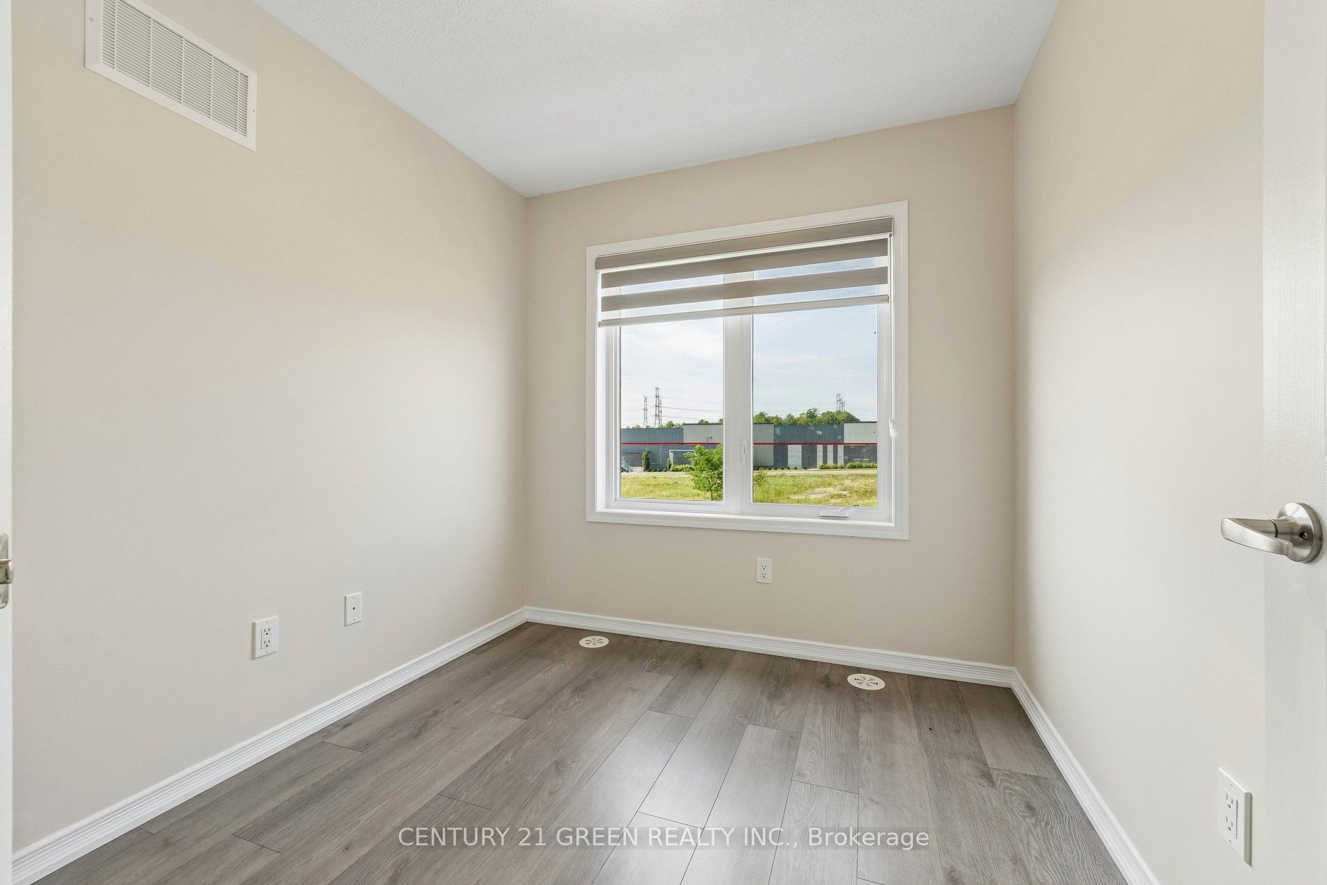 223 Danzatore Path Property Photo 42