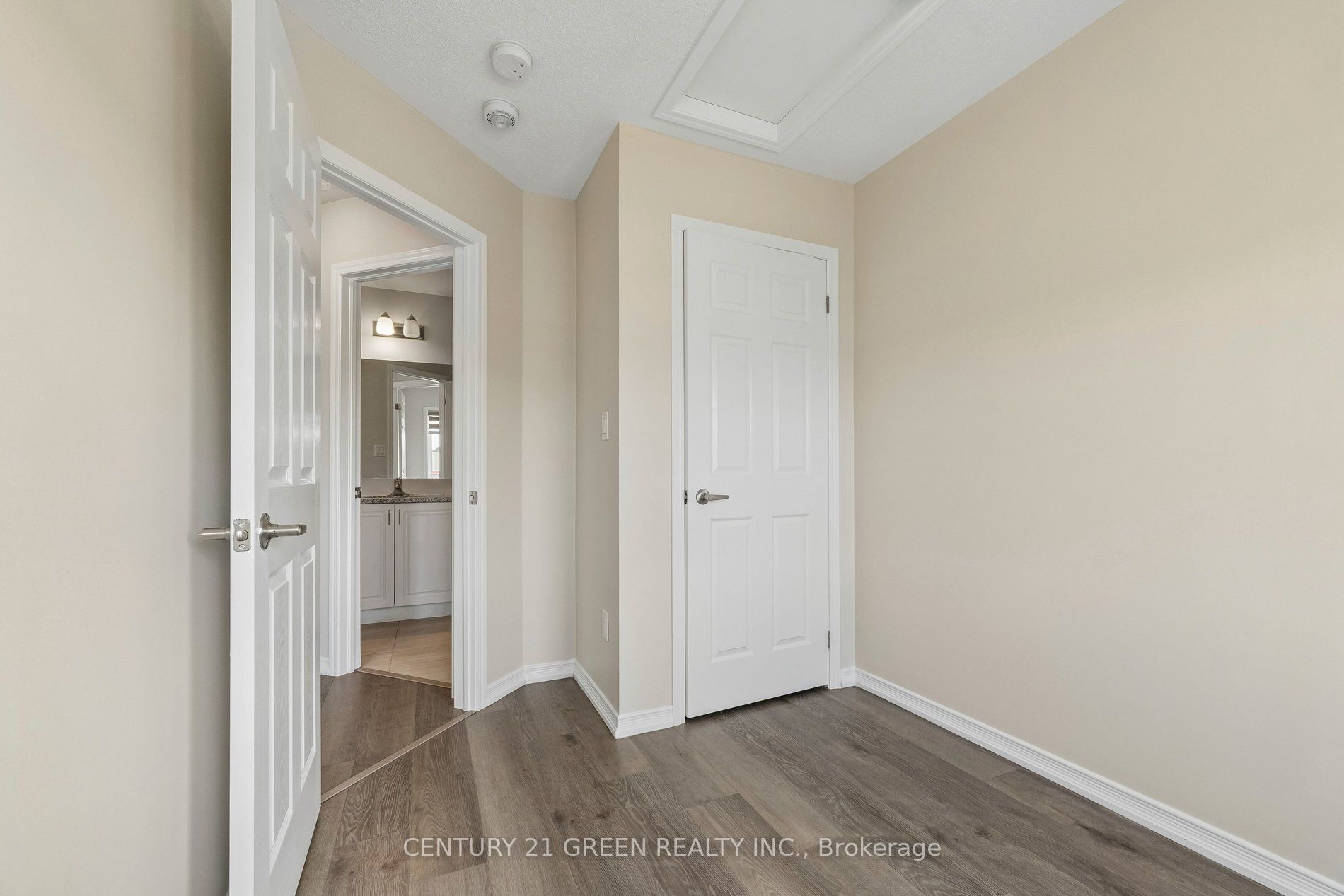 223 Danzatore Path Property Photo 43