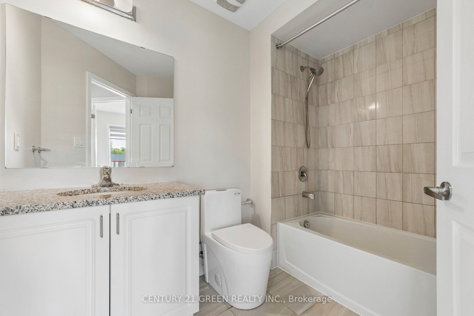 223 Danzatore Path Property Photo 44