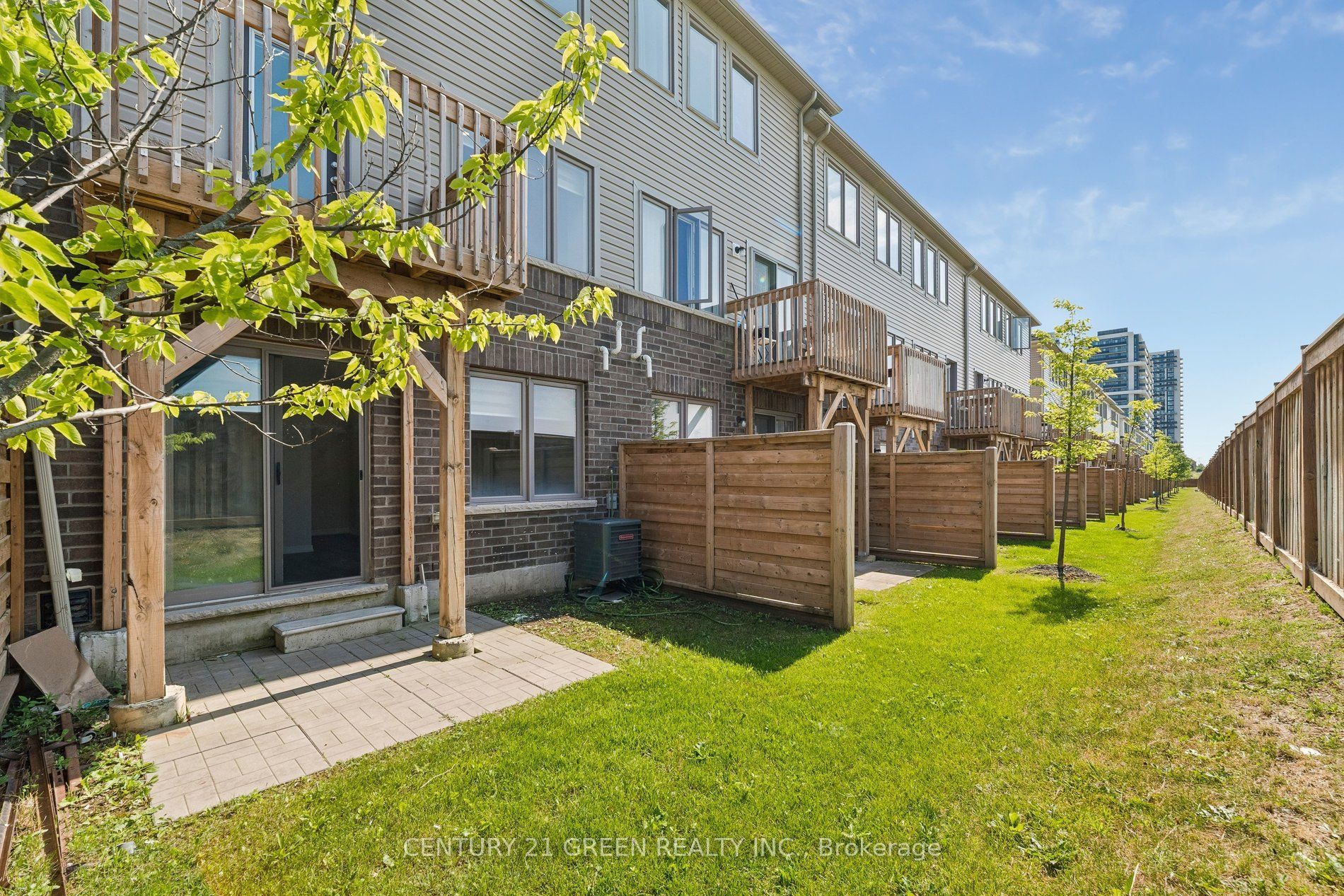 223 Danzatore Path Property Photo 46