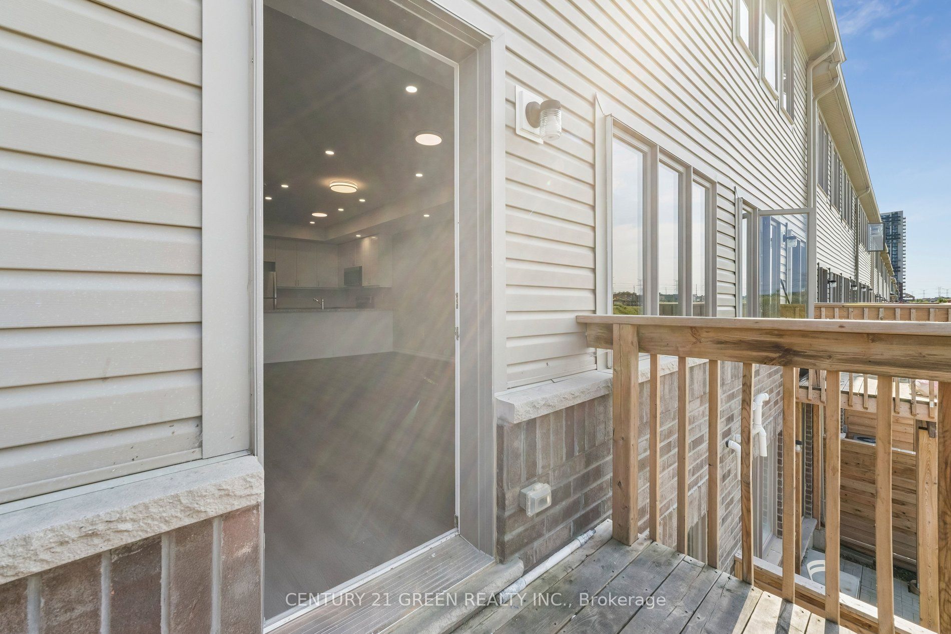 223 Danzatore Path Property Photo 48