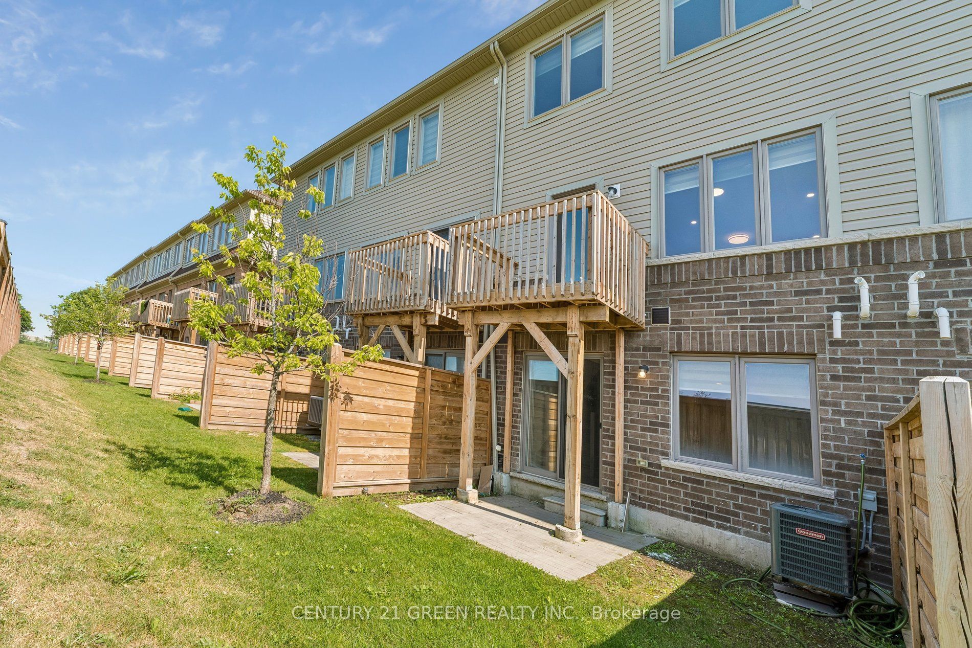 223 Danzatore Path Property Photo 50