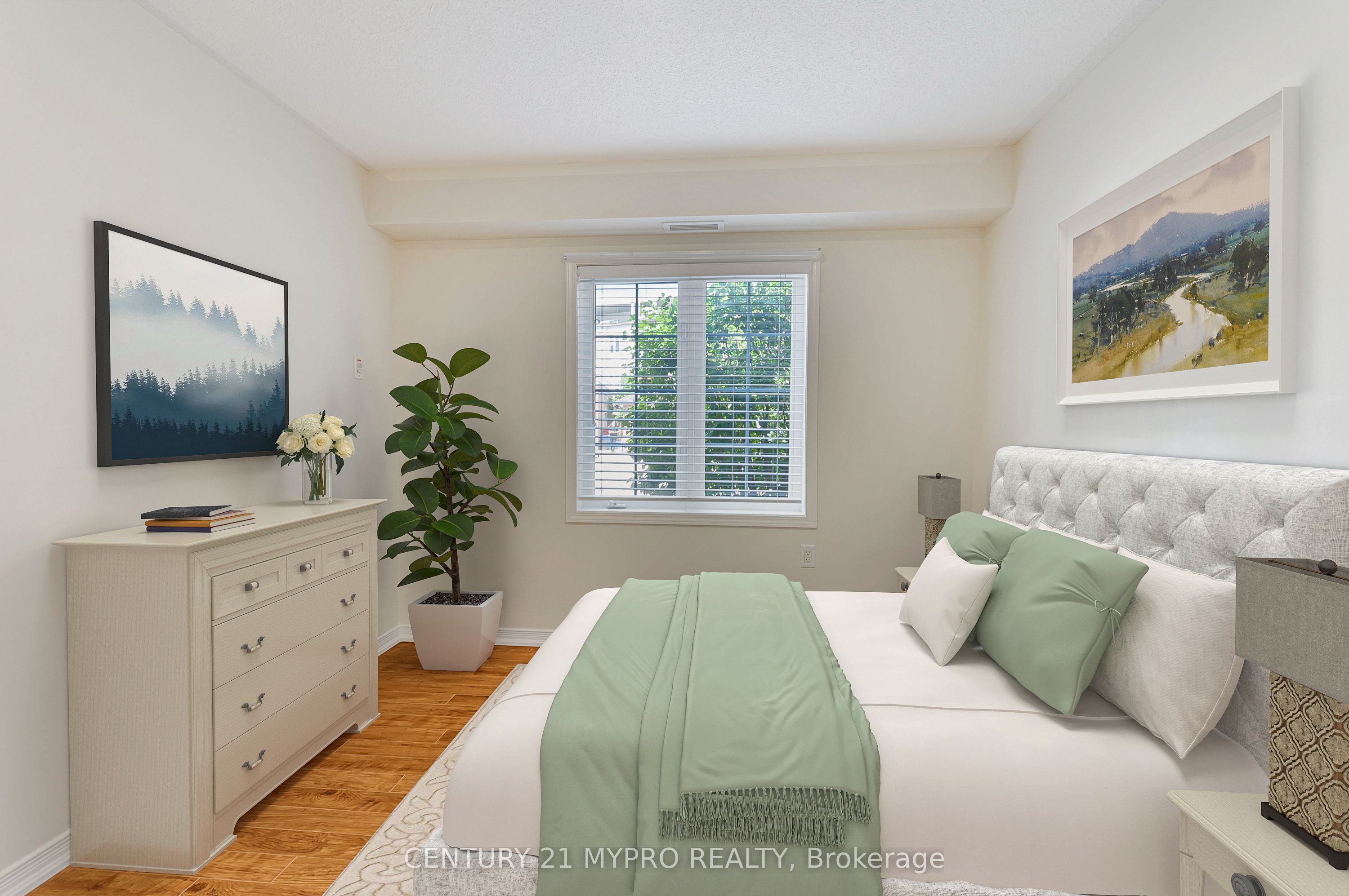 61 Clarington Boulevard 113 Property Photo 10