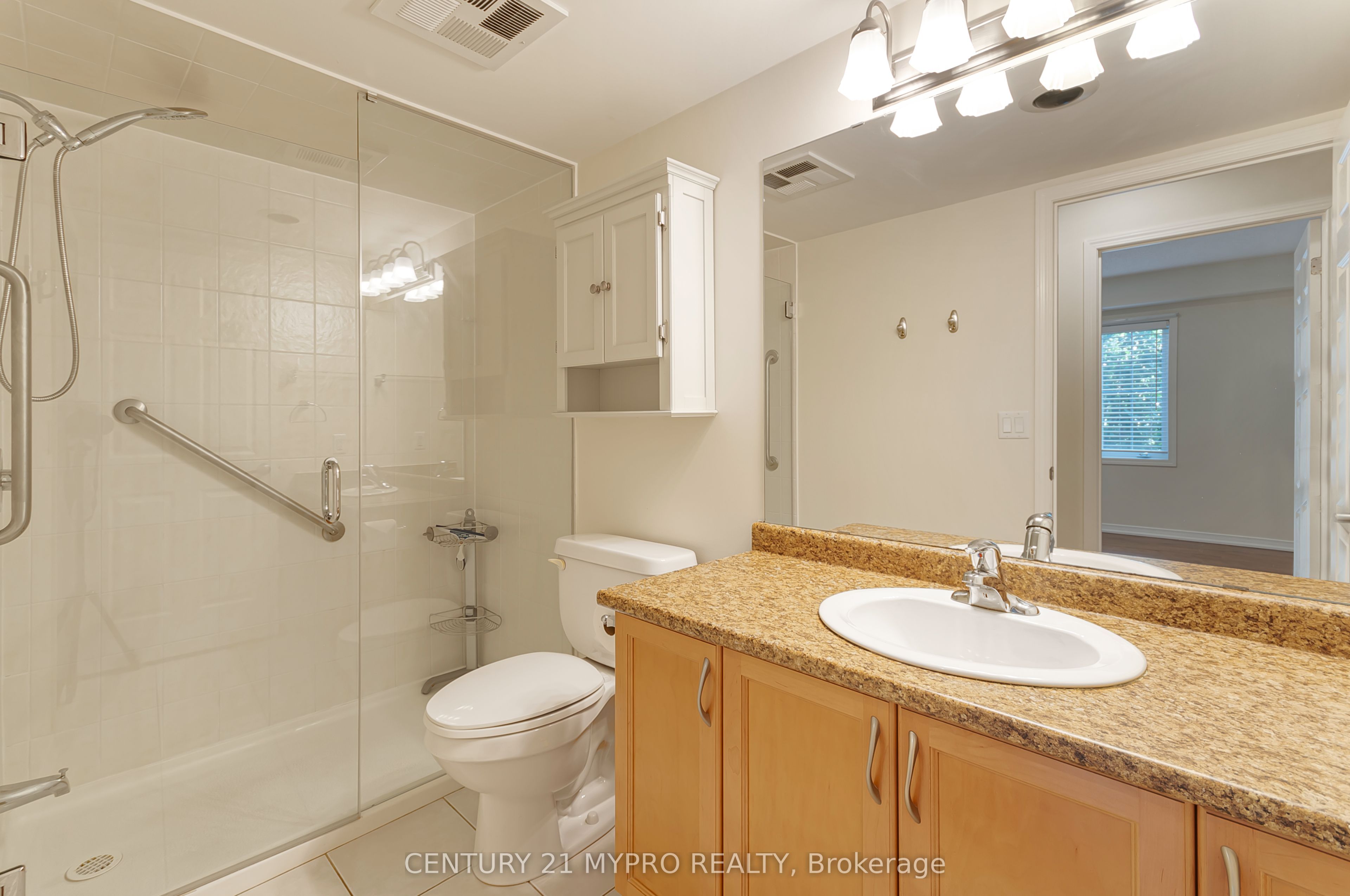61 Clarington Boulevard 113 Property Photo 12