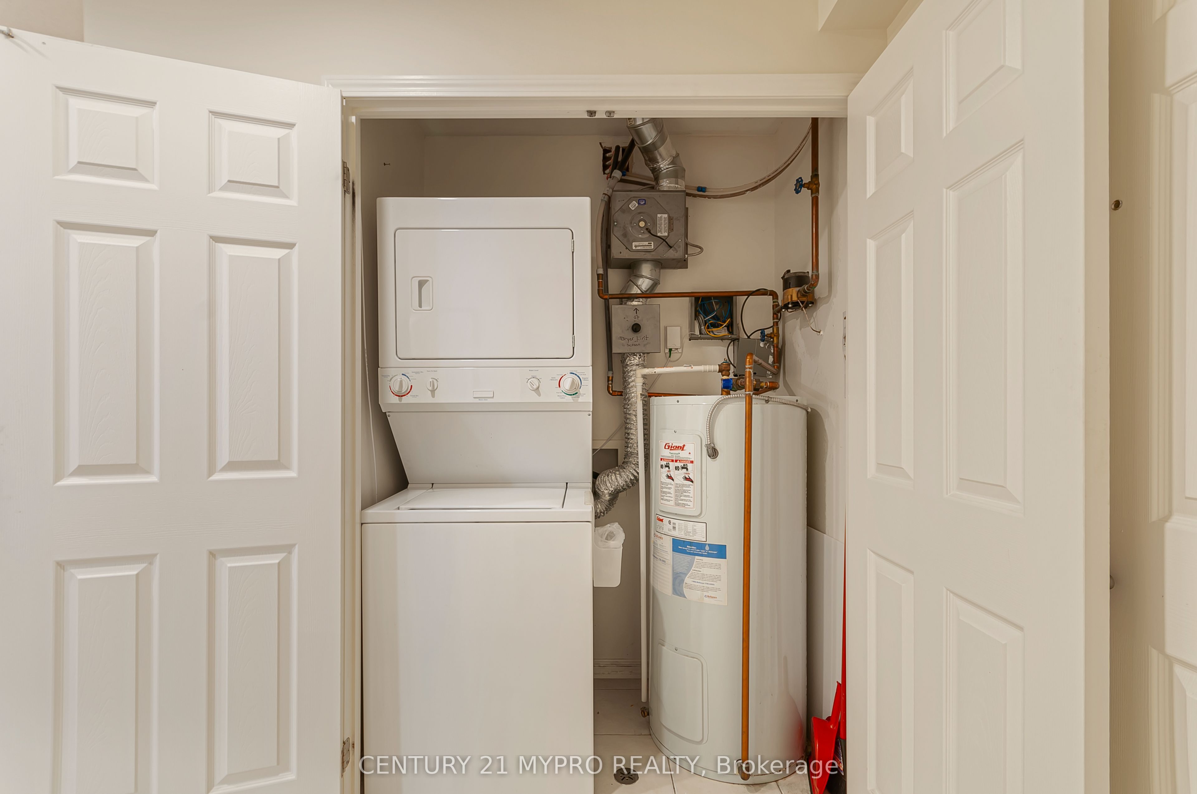 61 Clarington Boulevard 113 Property Photo 13