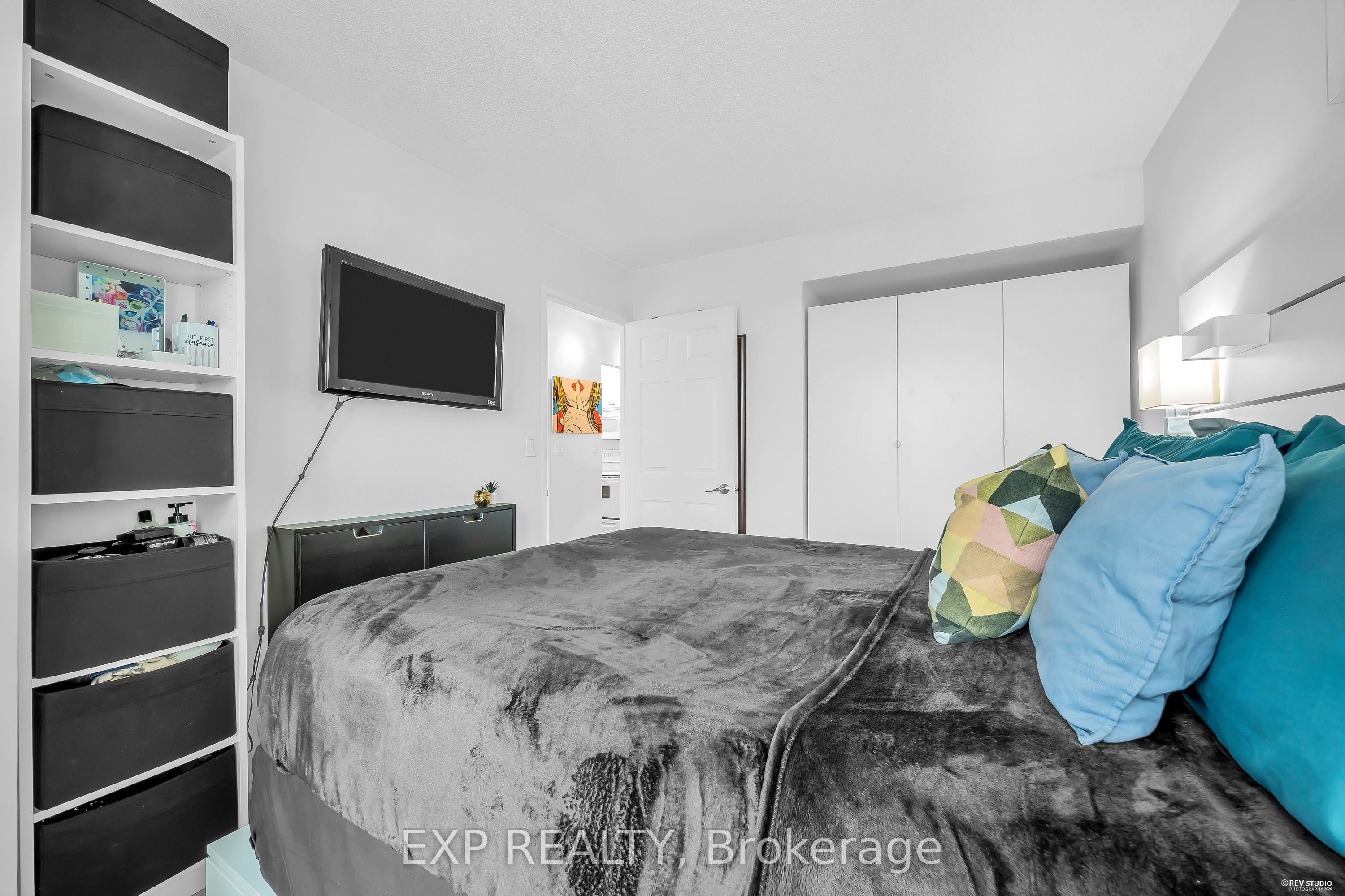 8 Lee Centre Drive N 1016 Property Photo 19