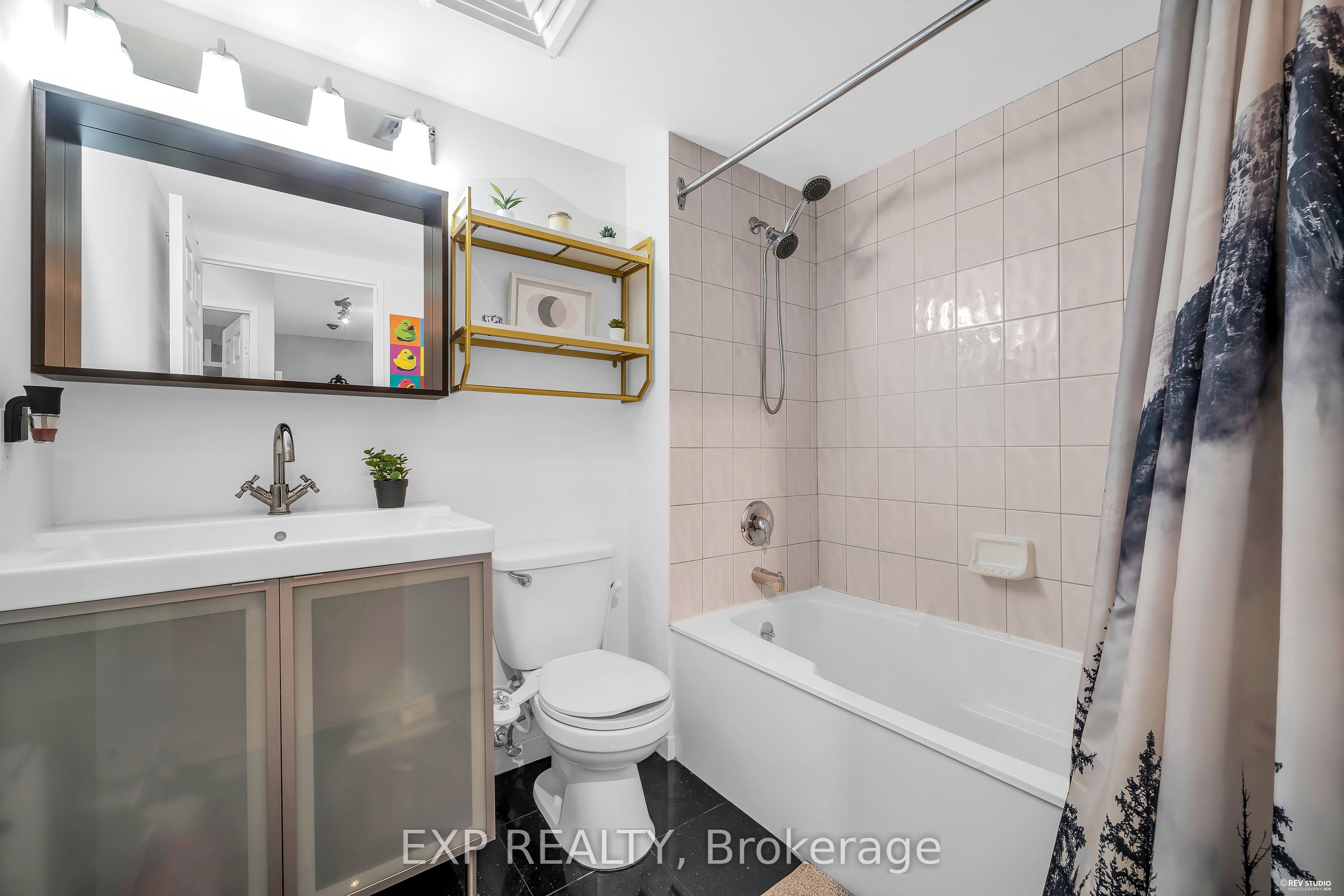 8 Lee Centre Drive N 1016 Property Photo 23