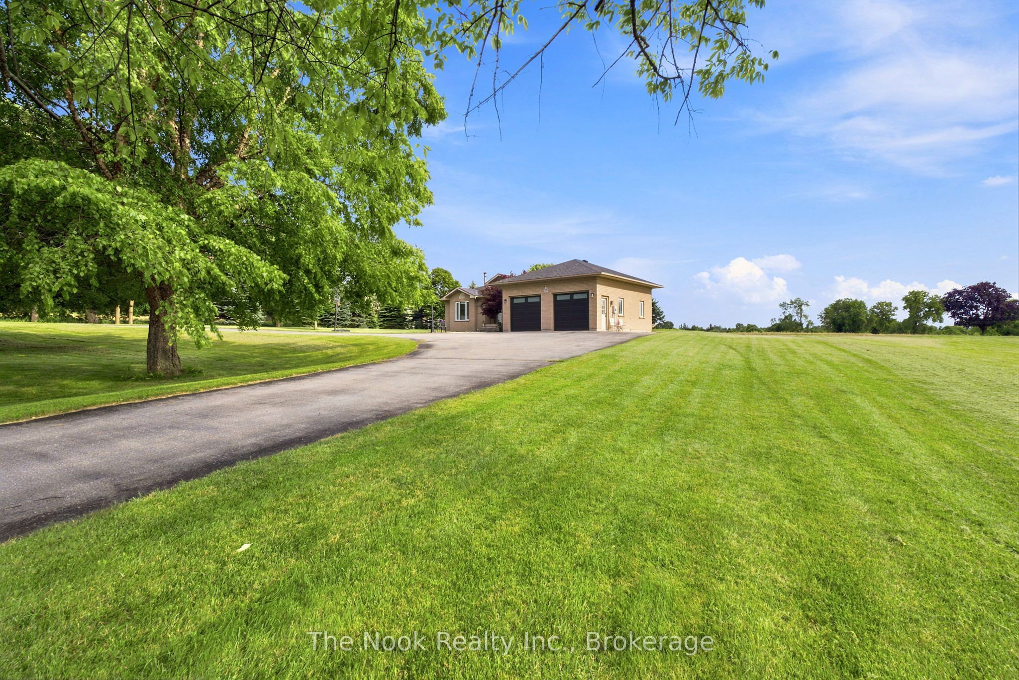 3751 Concession 1 Road Property Photo 49