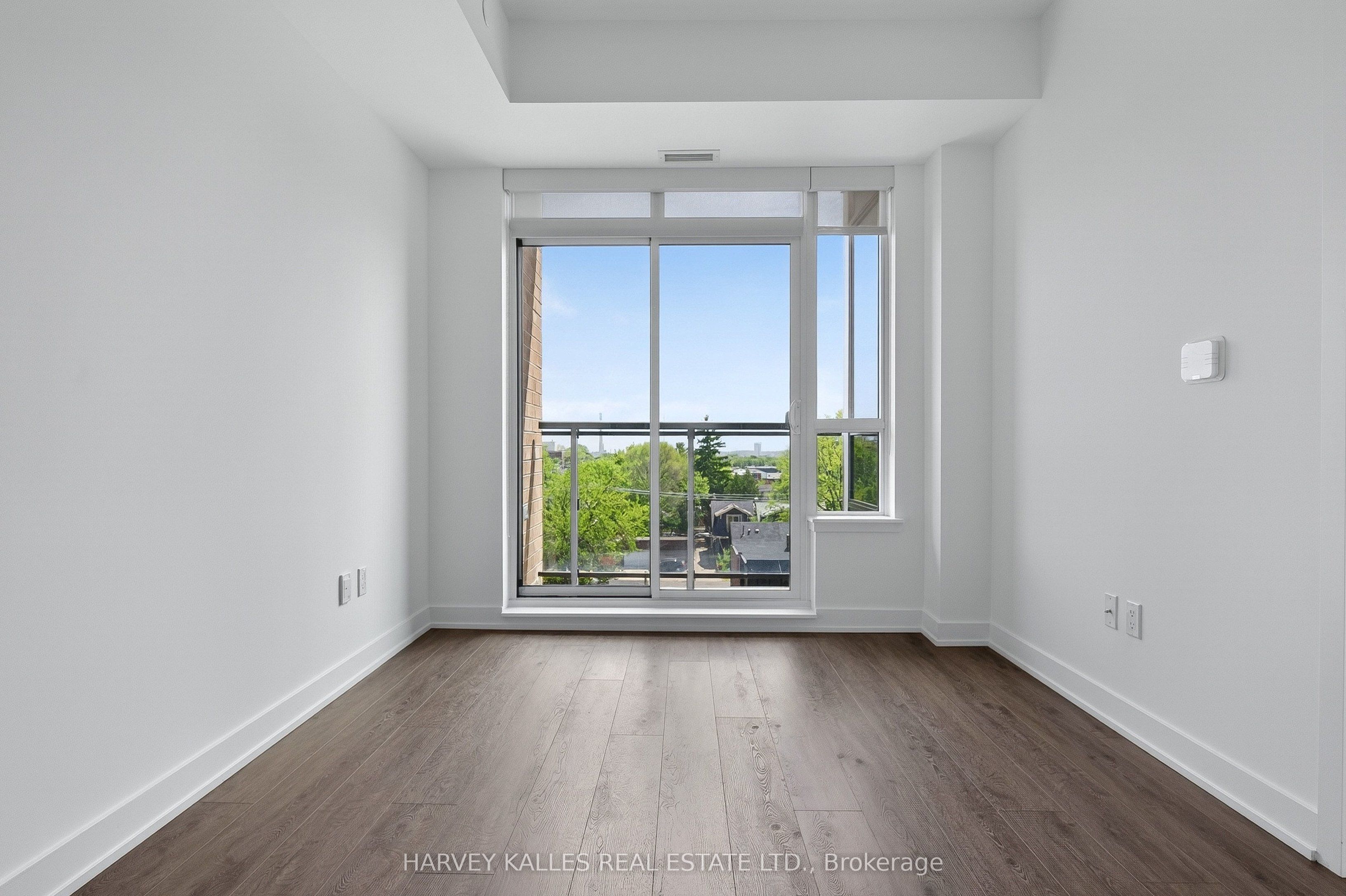 630 Greenwood Avenue 503 Property Photo 15