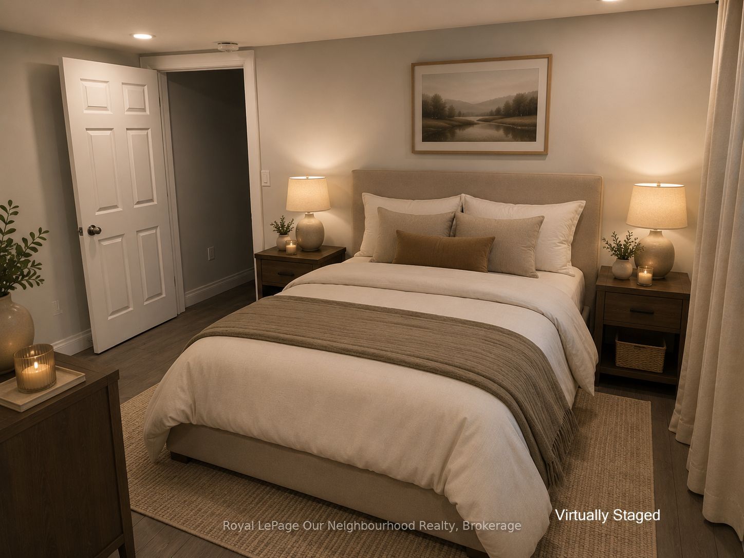 437 Fernhill Boulevard B Property Photo 14