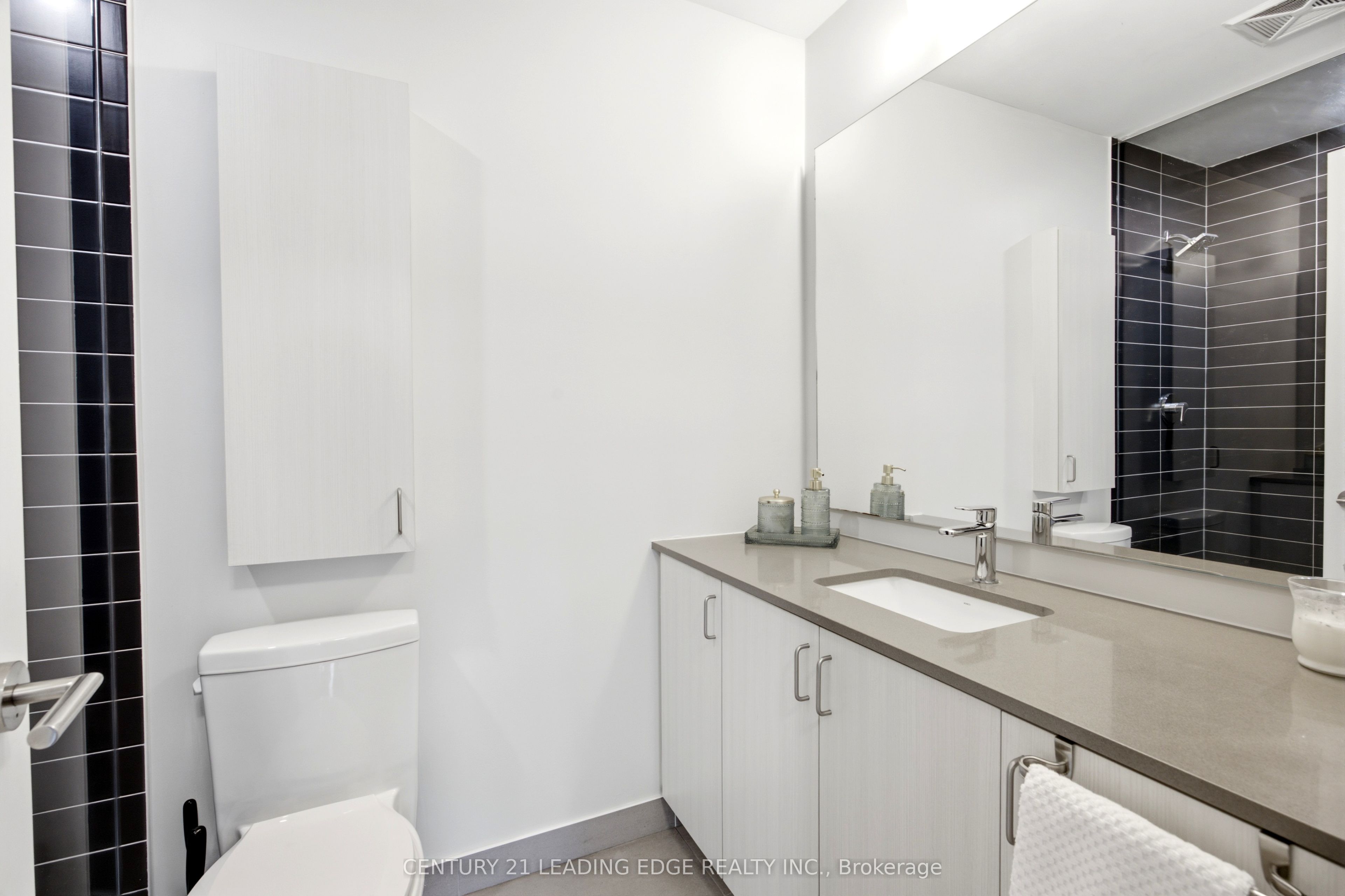 2799 Kingston Road 219 Property Photo 21