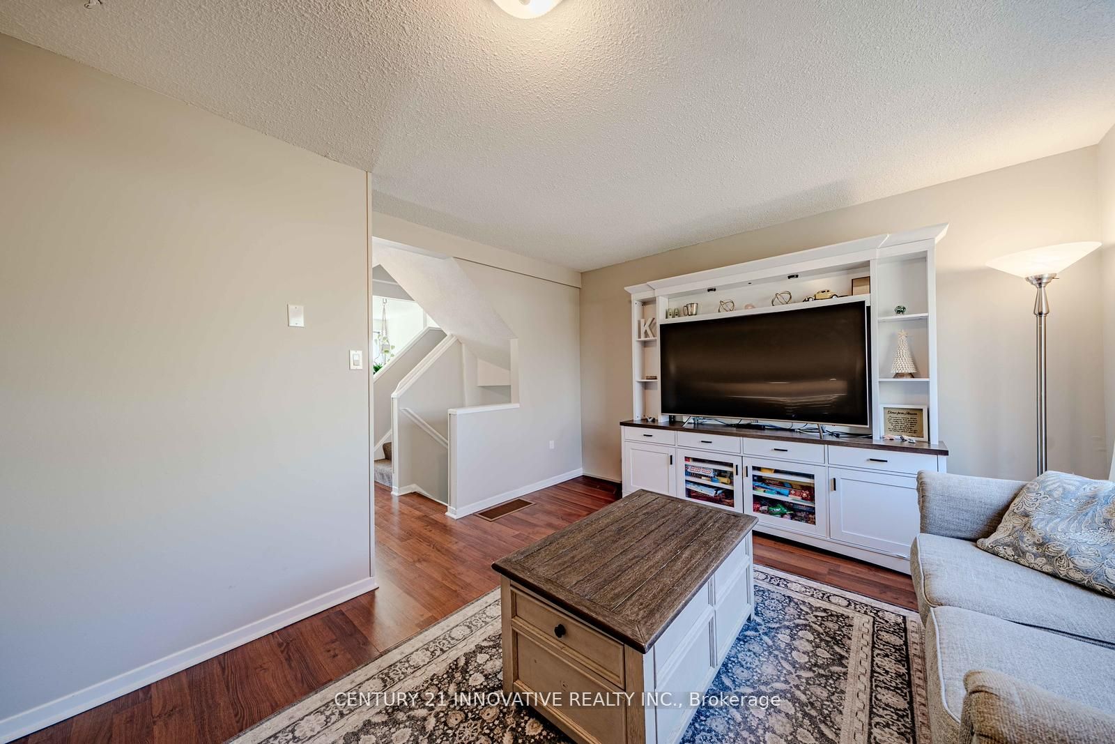 35 The Bridle Path Property Photo 15