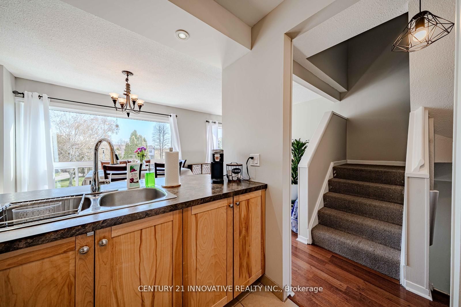 35 The Bridle Path Property Photo 19