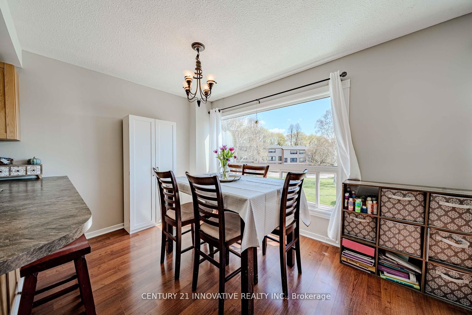 35 The Bridle Path Property Photo 20