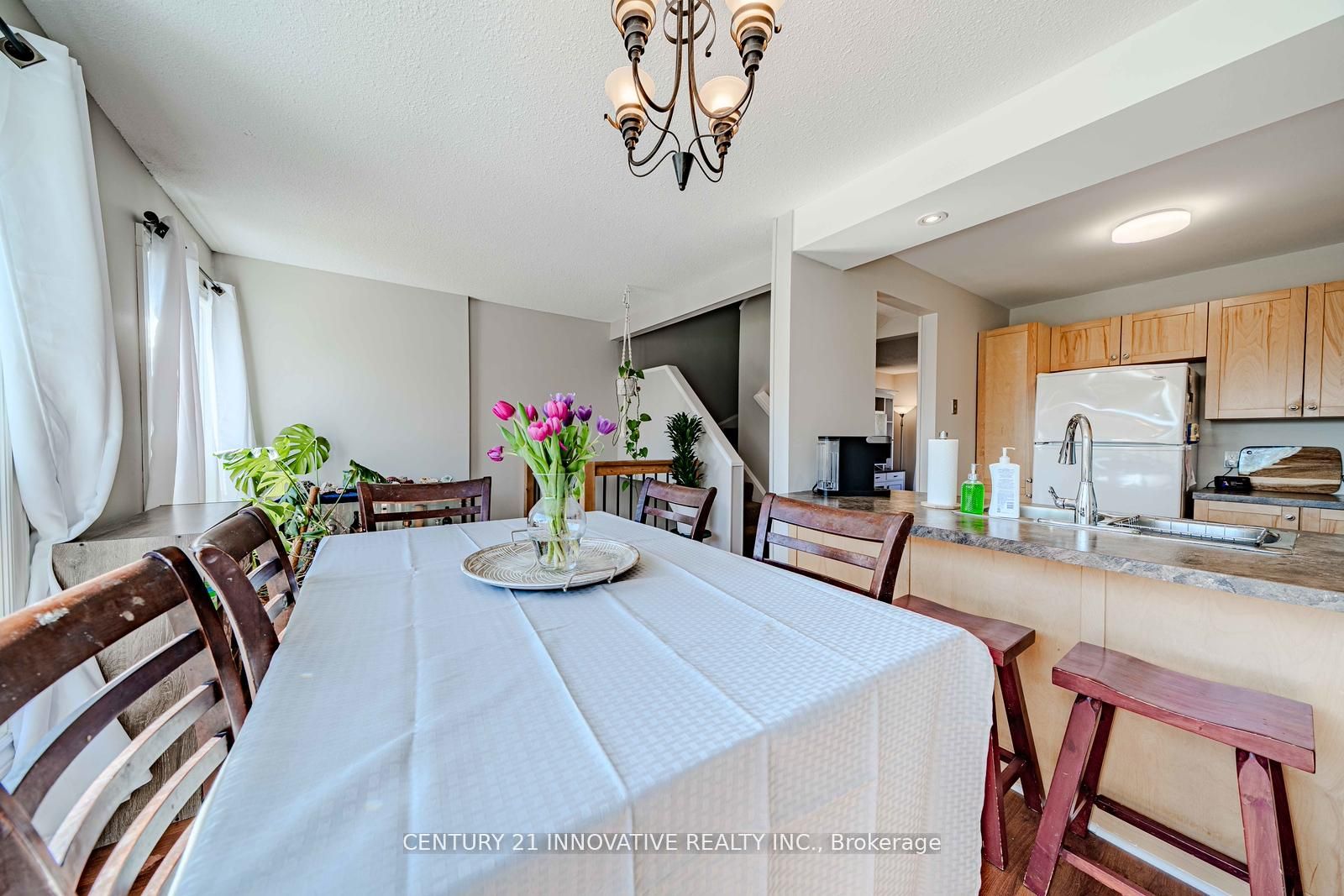 35 The Bridle Path Property Photo 23