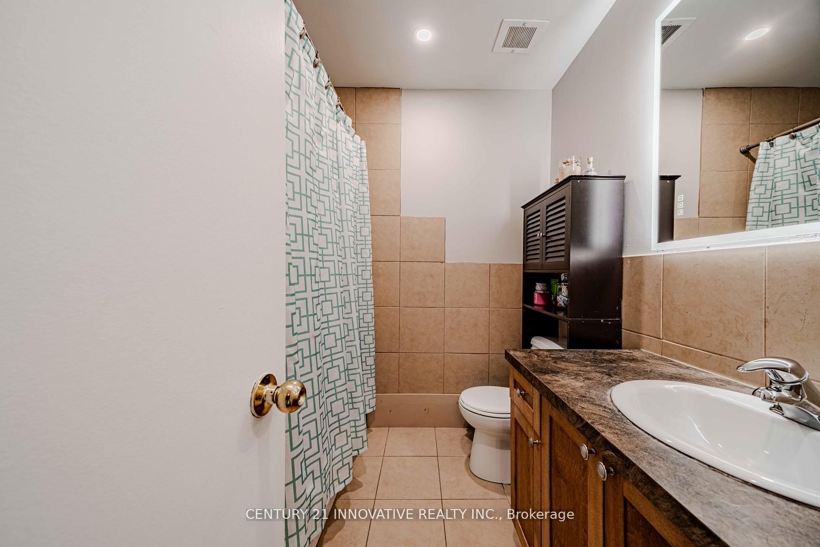 35 The Bridle Path Property Photo 37