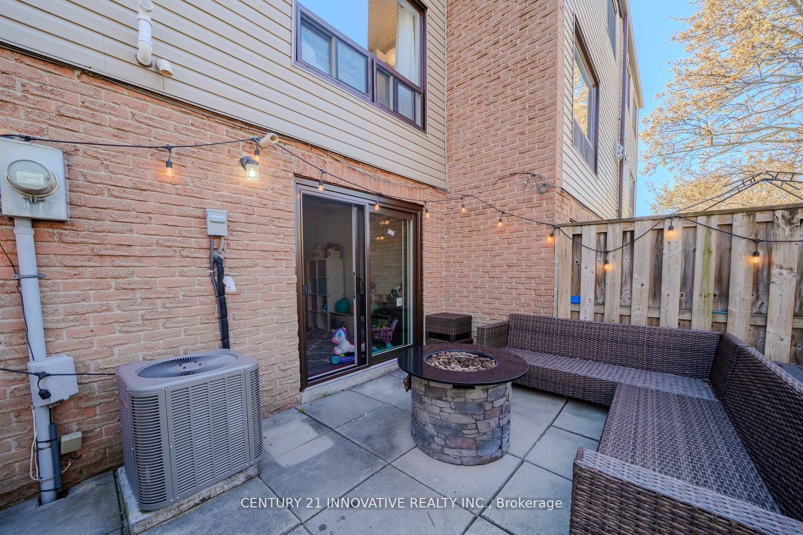 35 The Bridle Path Property Photo 45