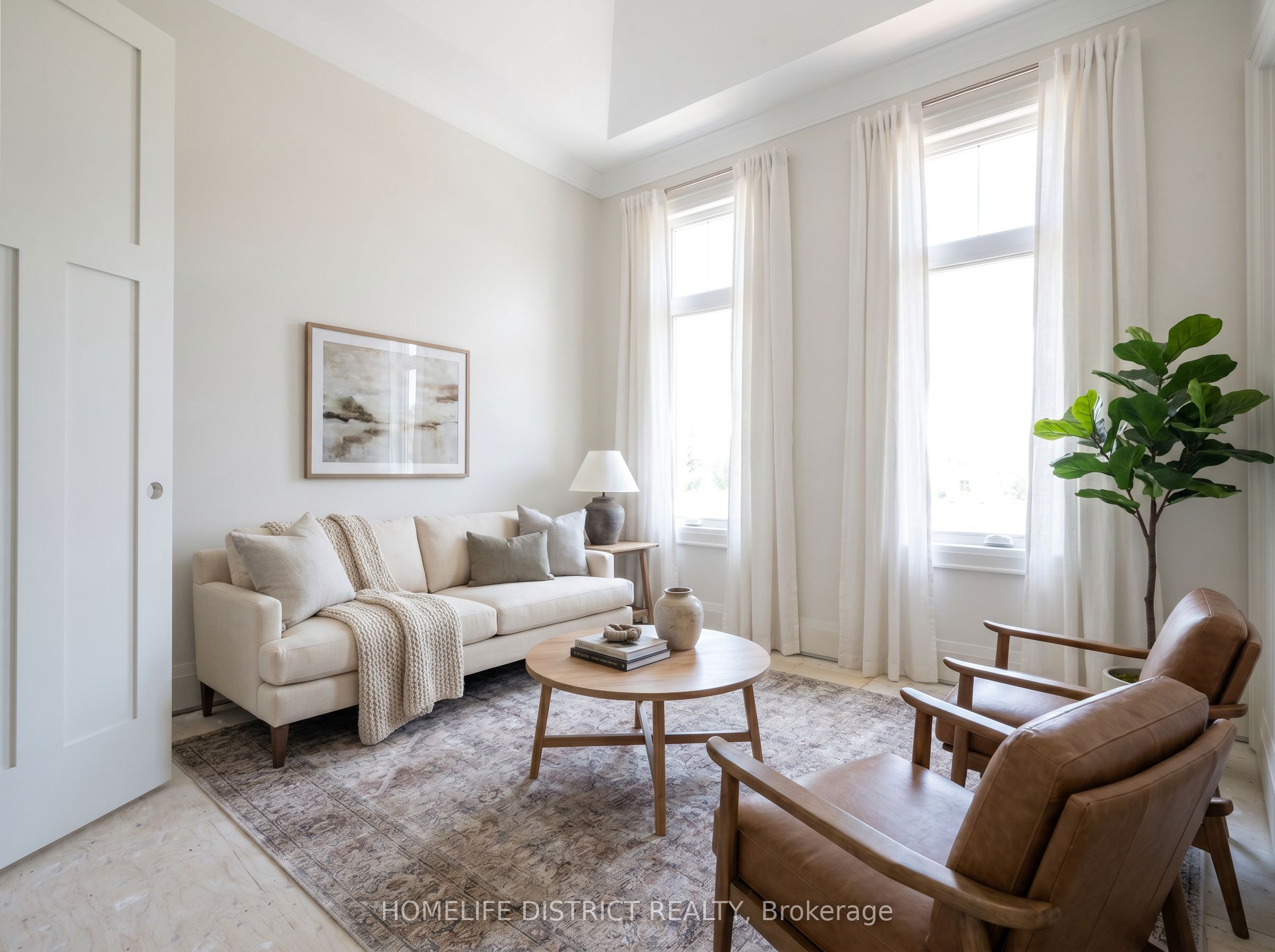 32 Ormiston Street Property Photo 6