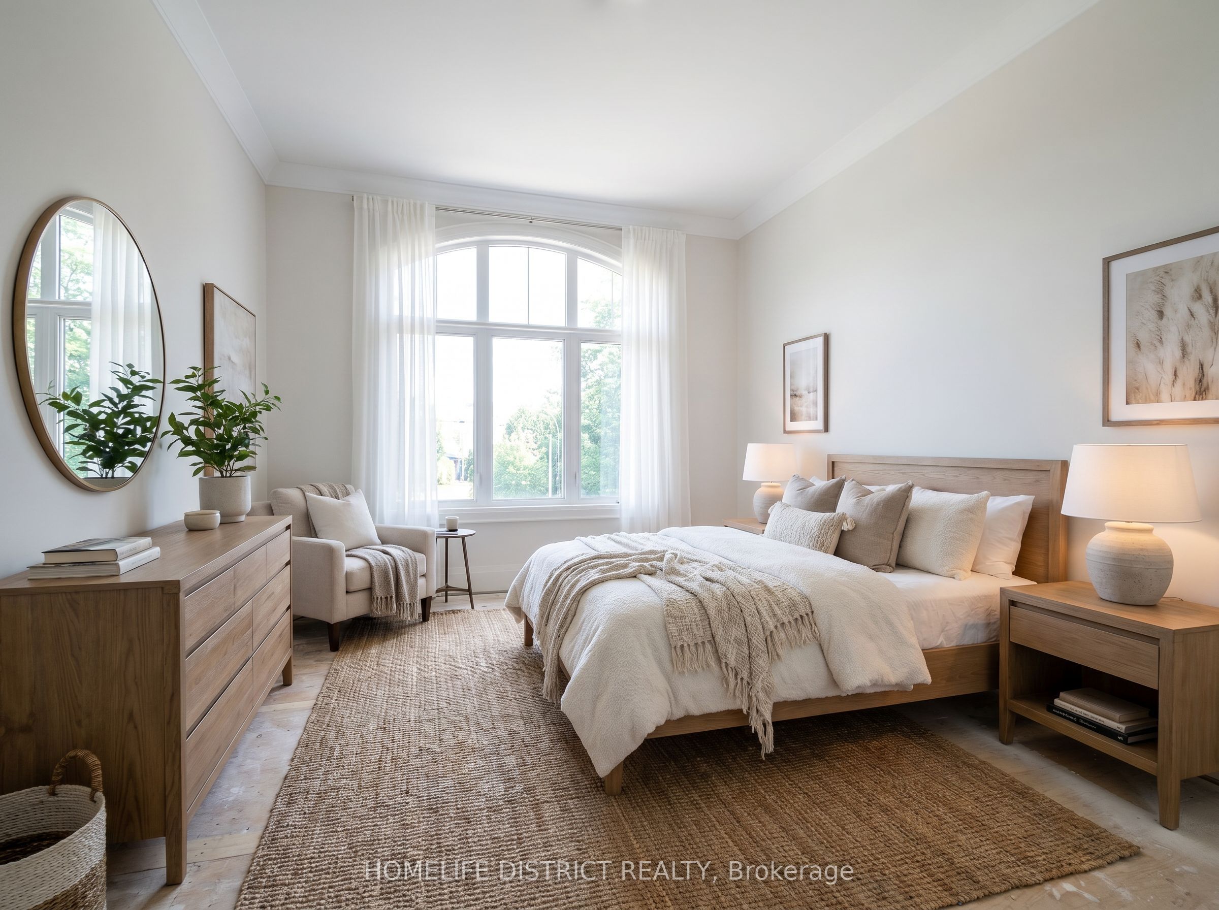 32 Ormiston Street Property Photo 10