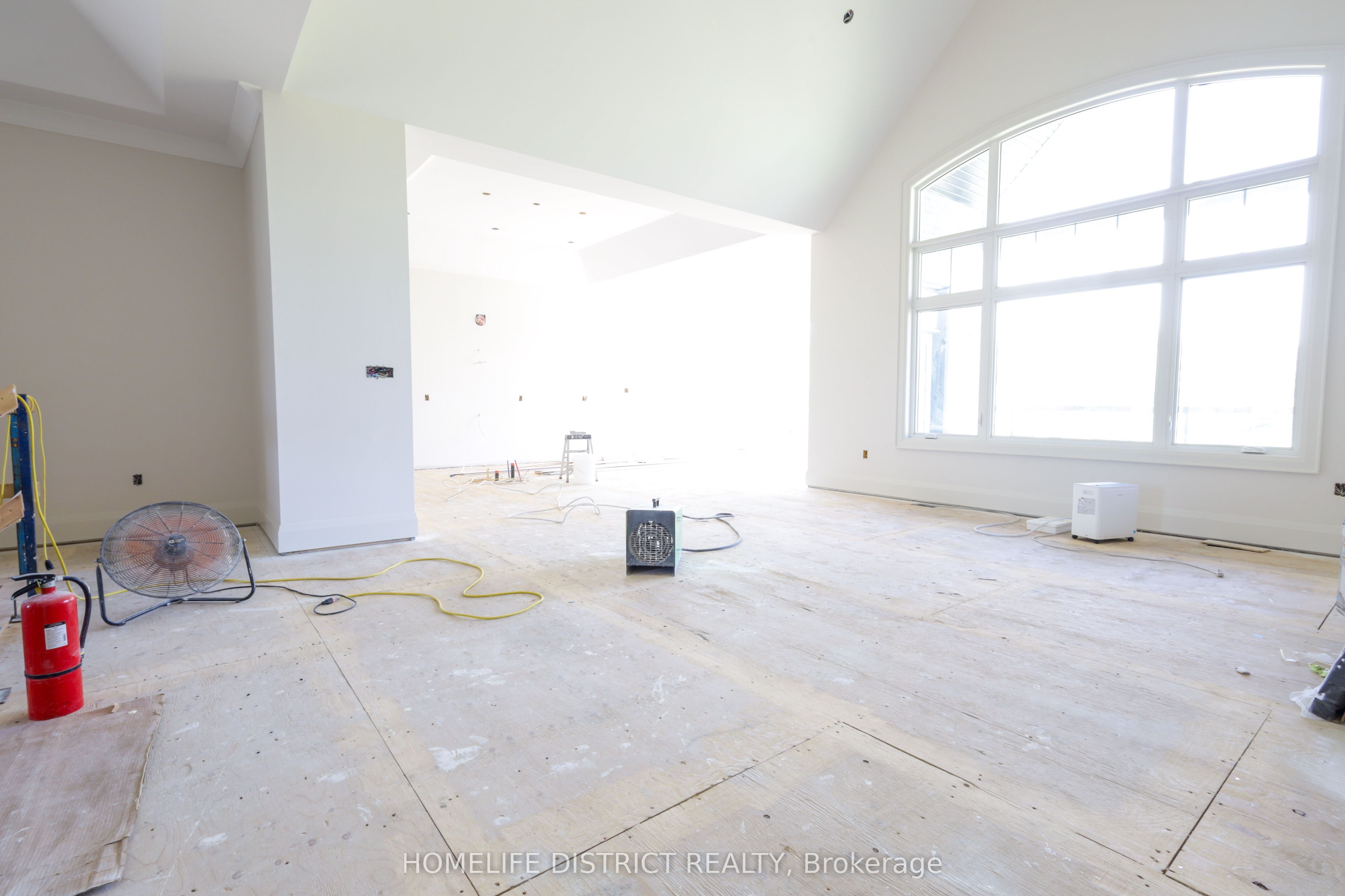 32 Ormiston Street Property Photo 12