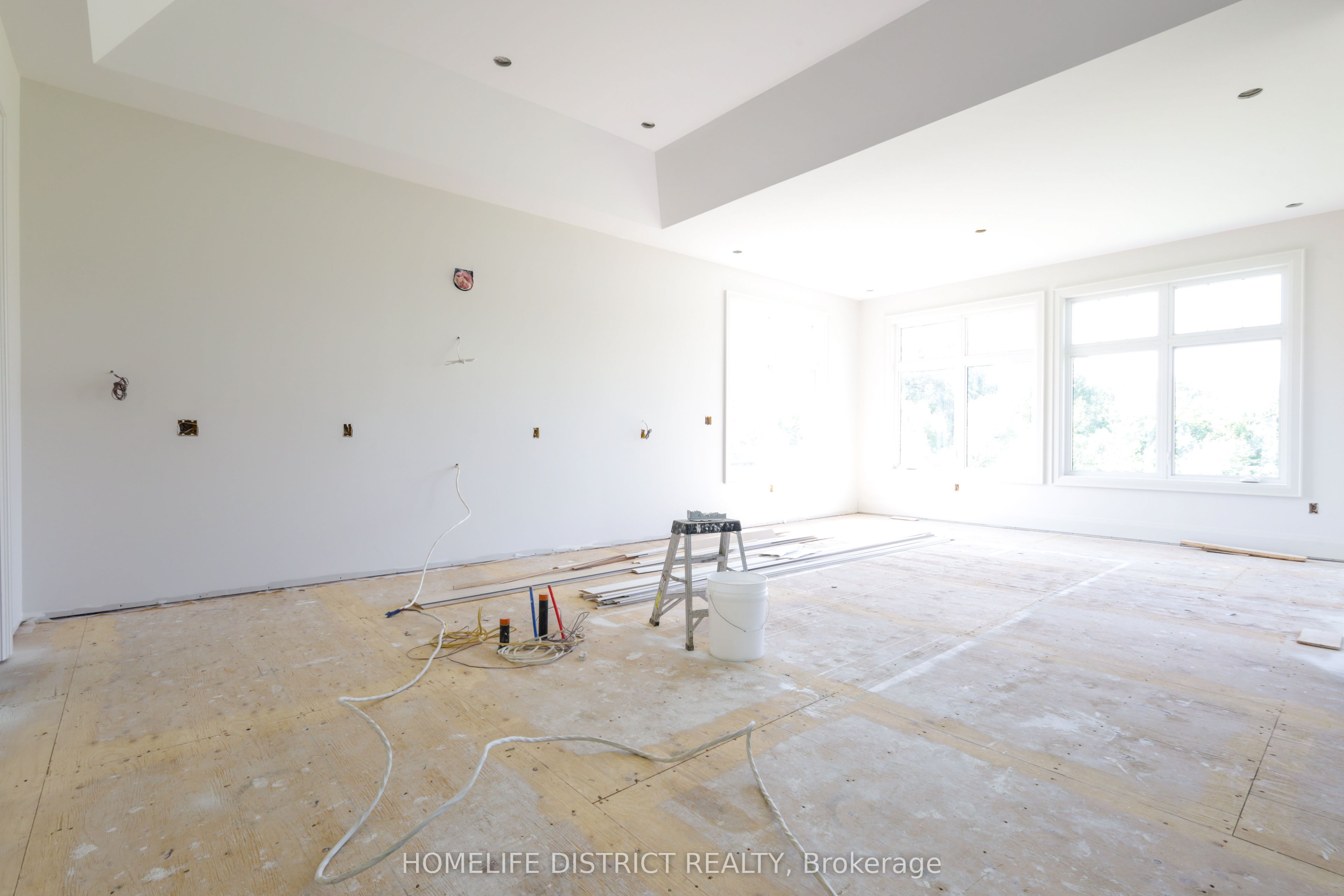 32 Ormiston Street Property Photo 13