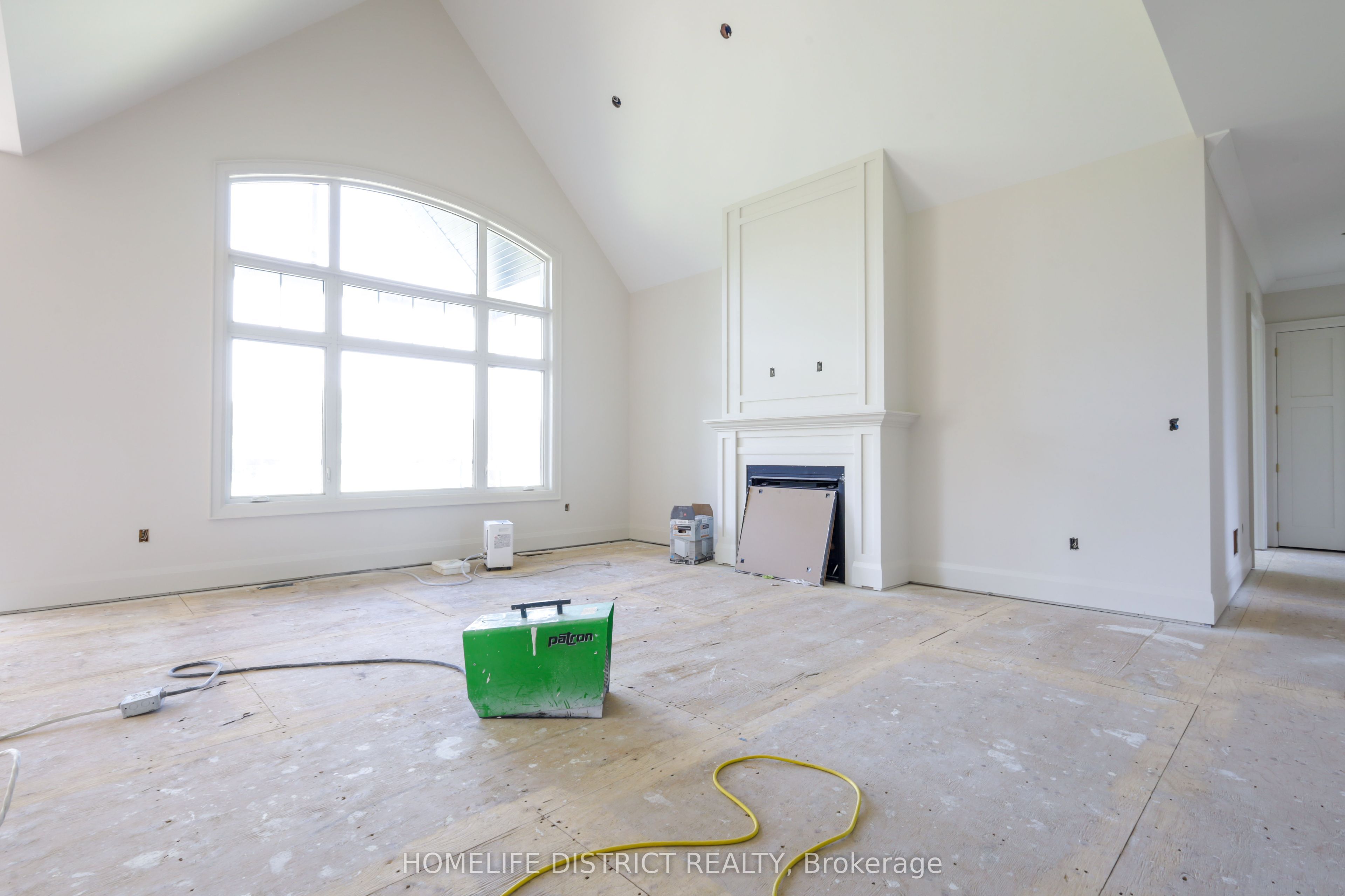 32 Ormiston Street Property Photo 14