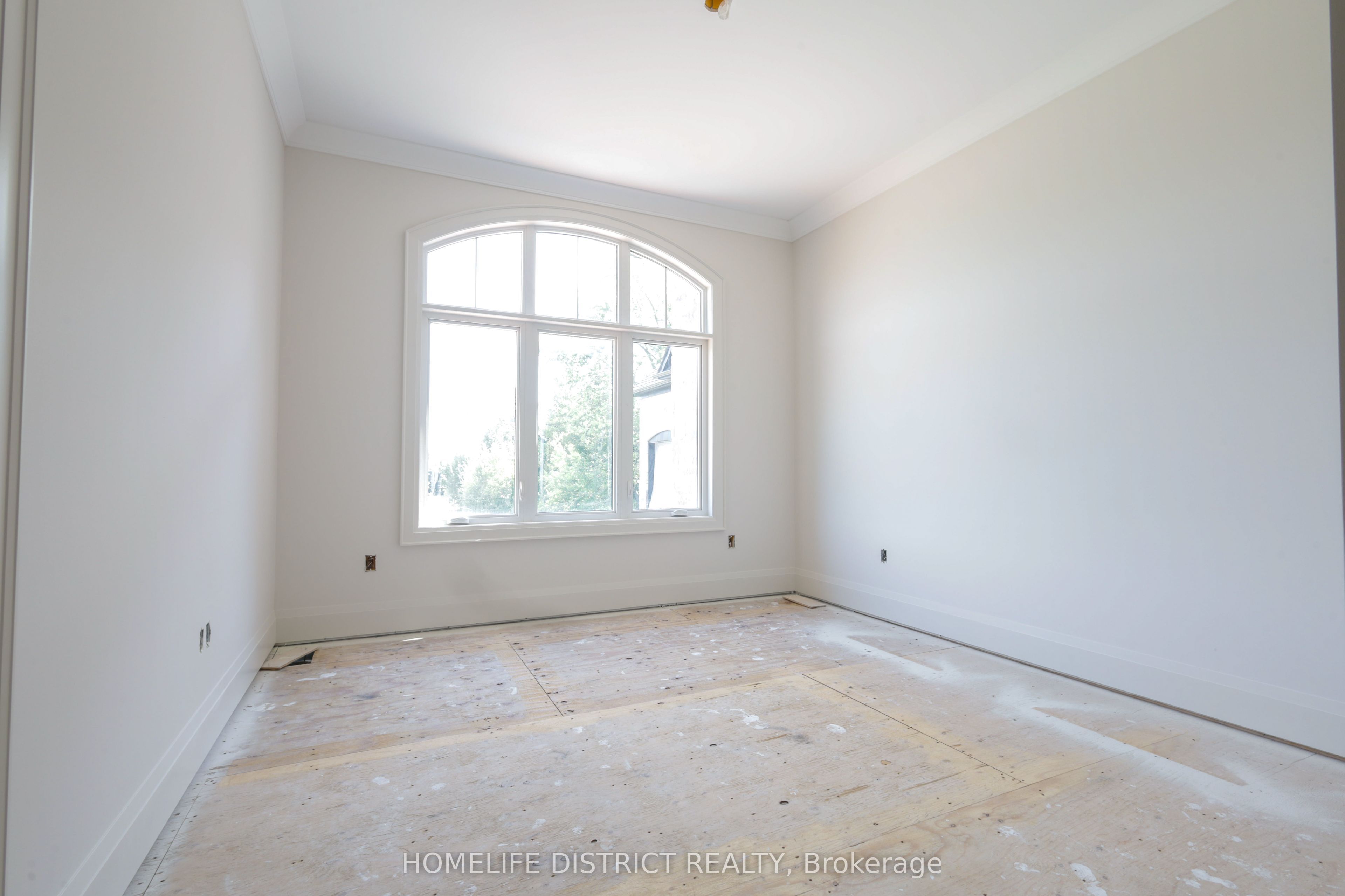 32 Ormiston Street Property Photo 15
