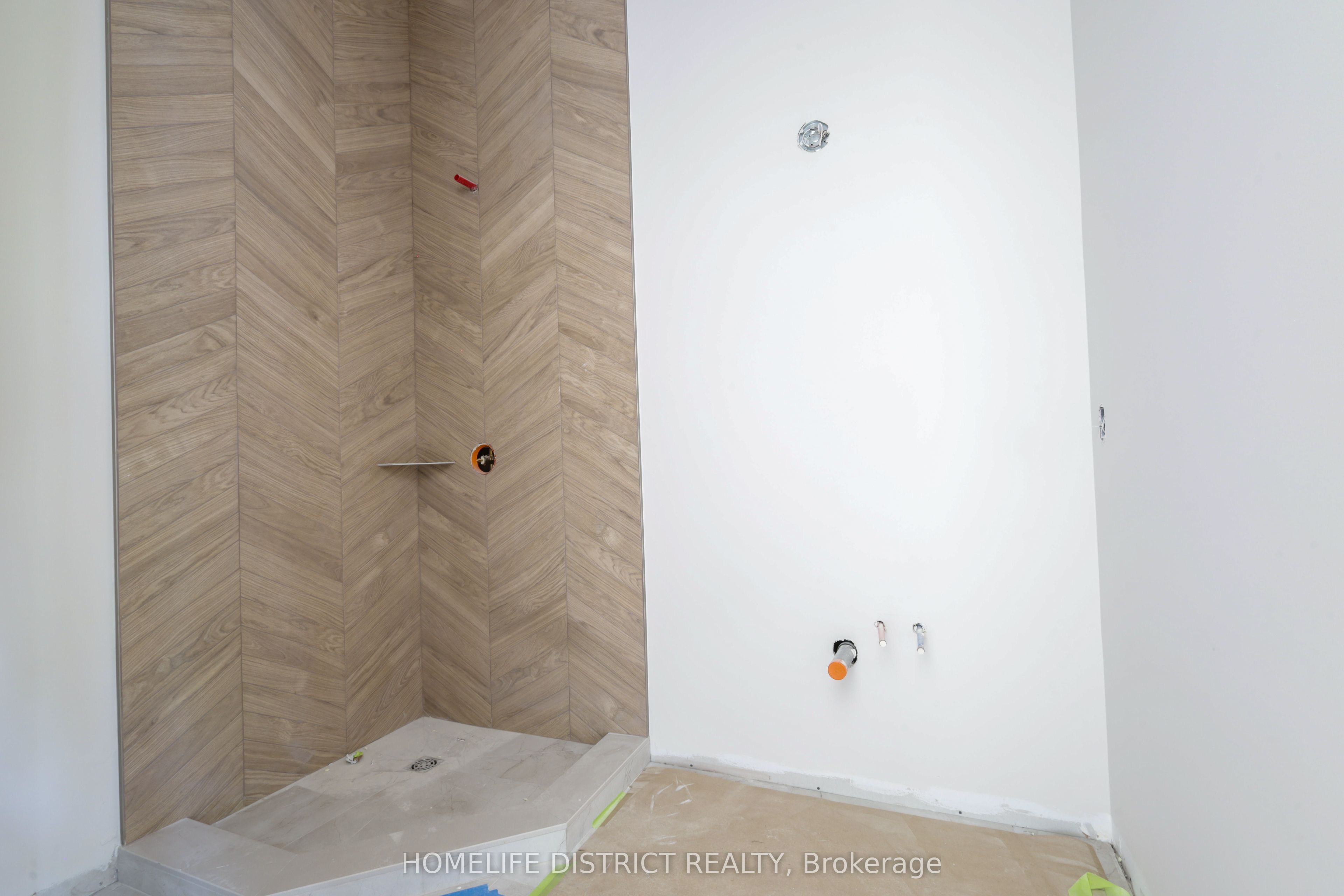 32 Ormiston Street Property Photo 16