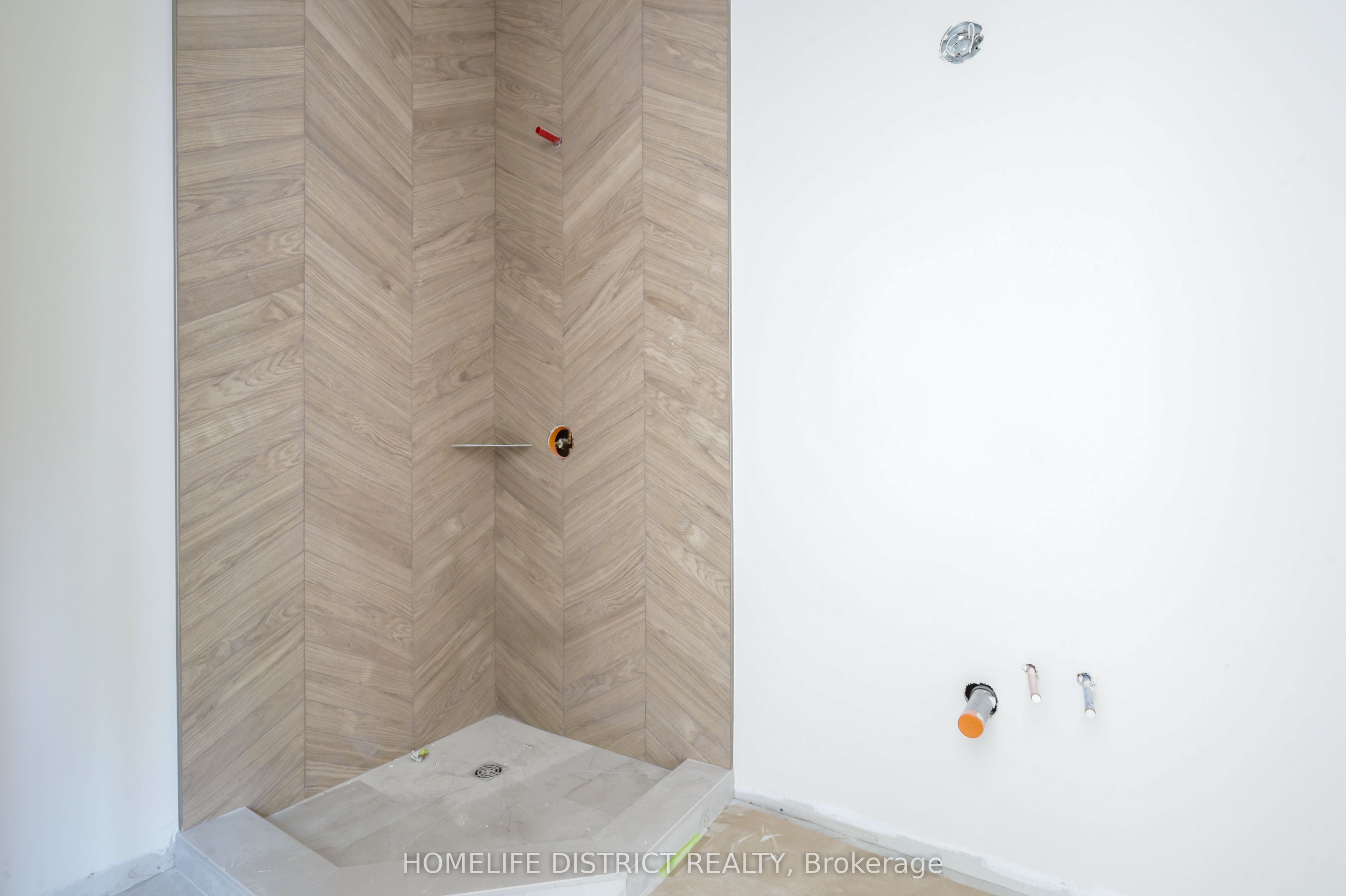 32 Ormiston Street Property Photo 17
