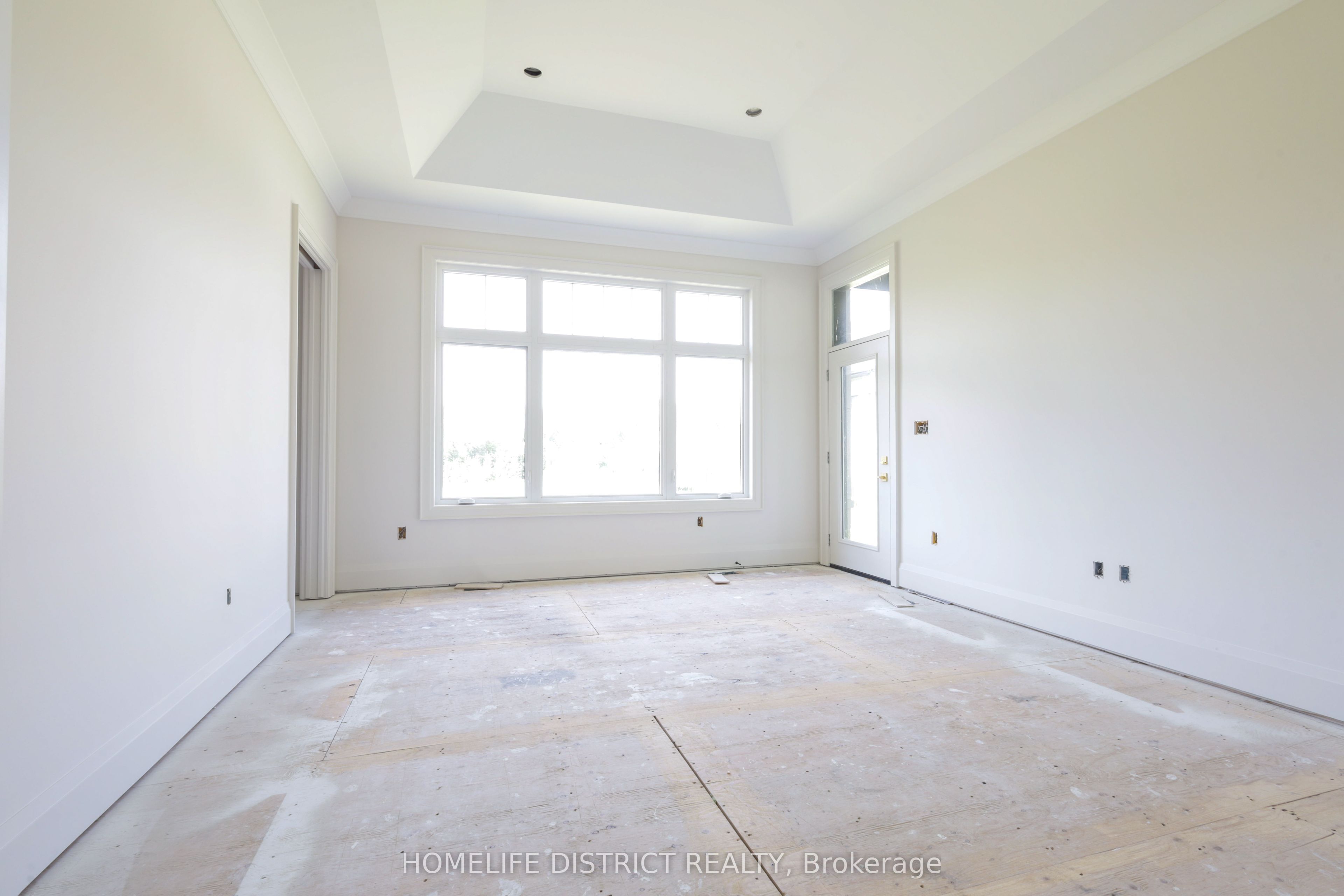32 Ormiston Street Property Photo 18