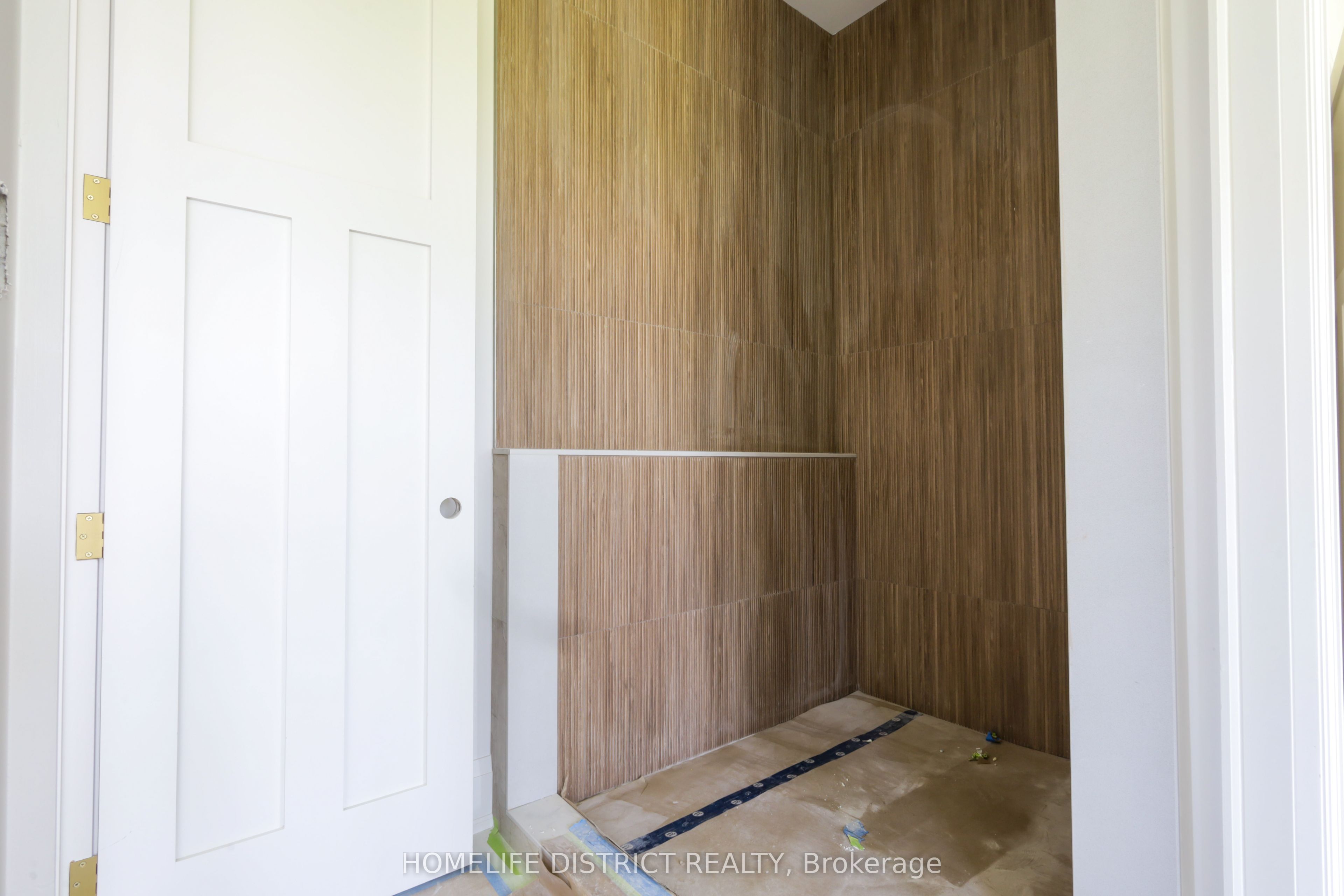 32 Ormiston Street Property Photo 19