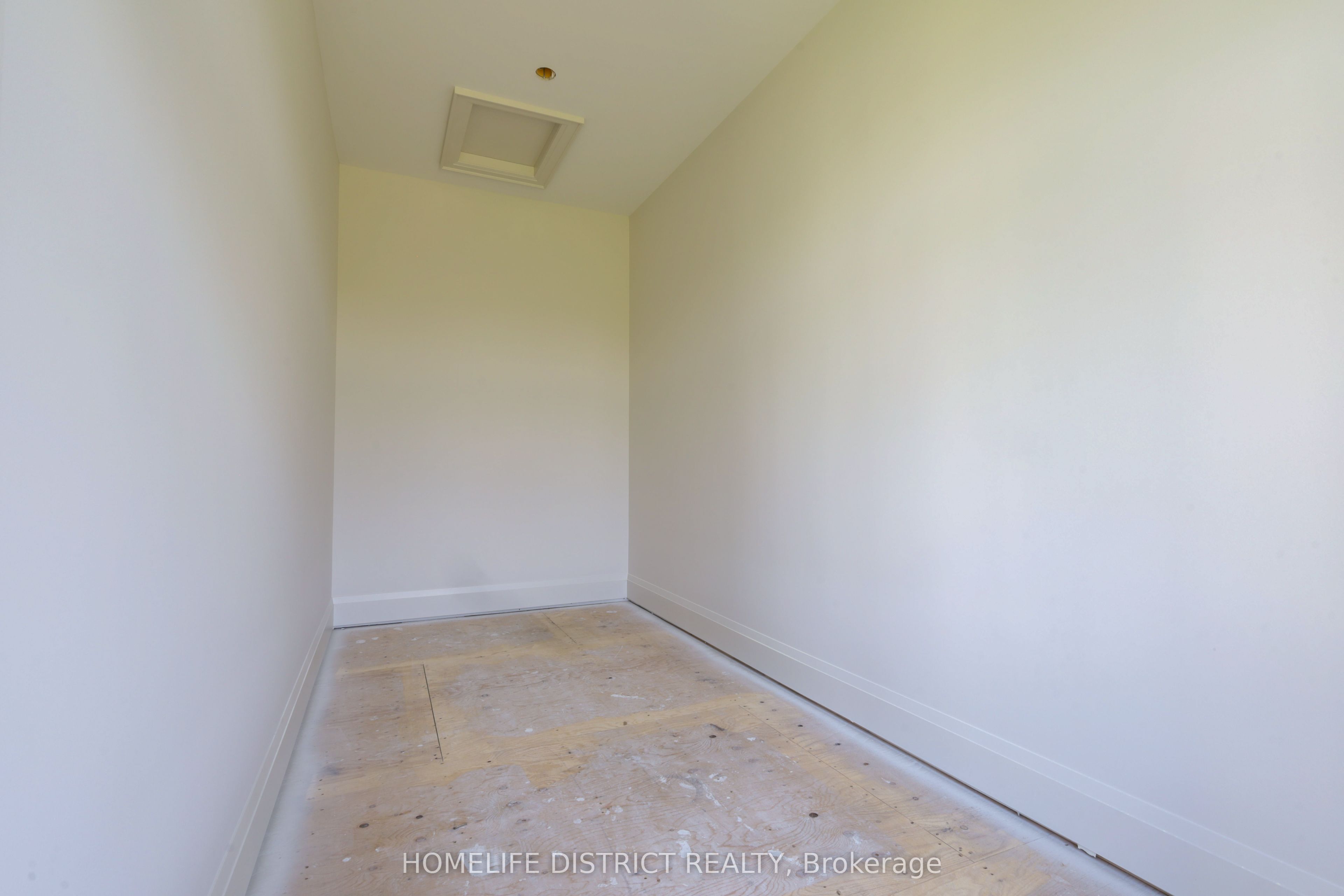 32 Ormiston Street Property Photo 20