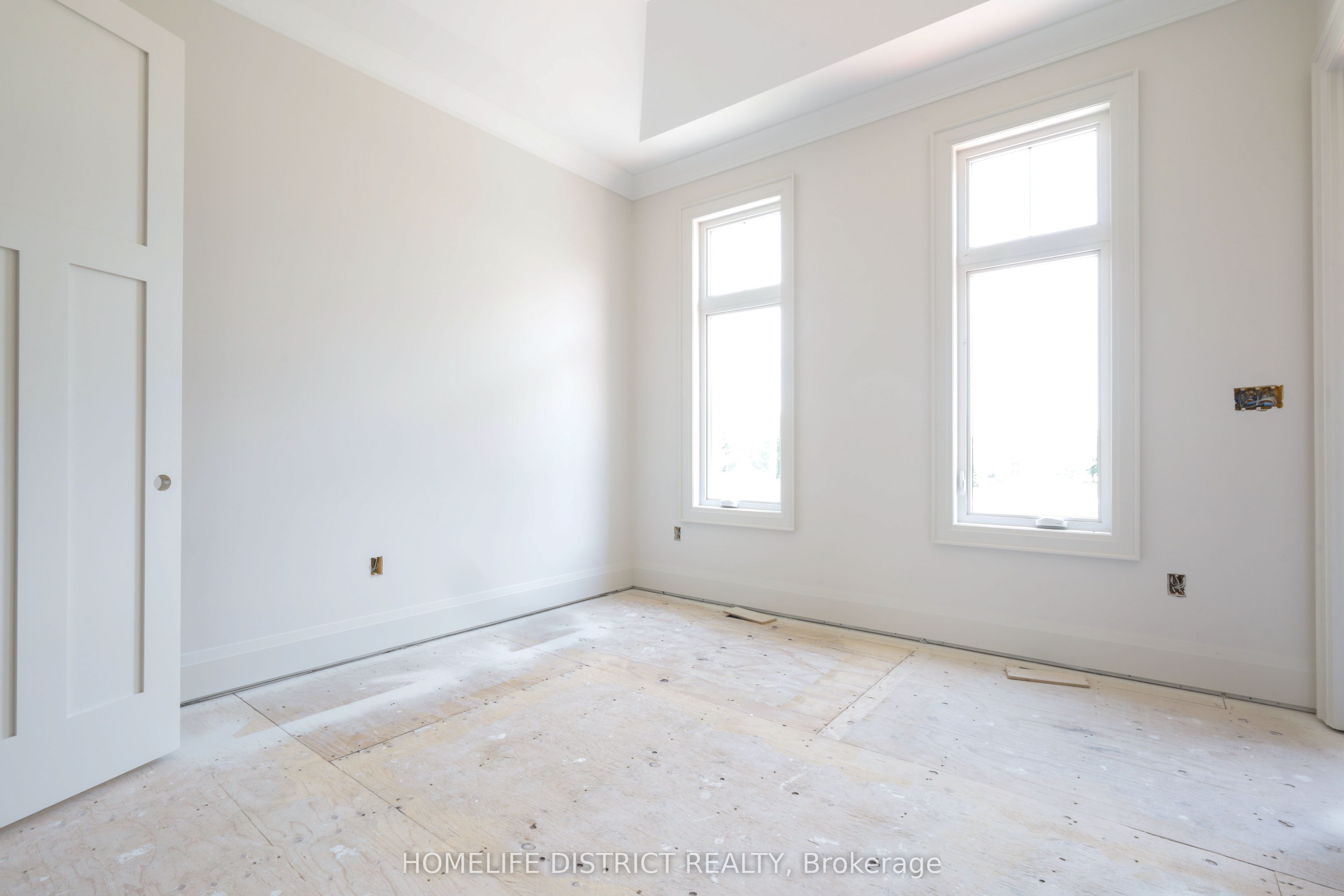 32 Ormiston Street Property Photo 21