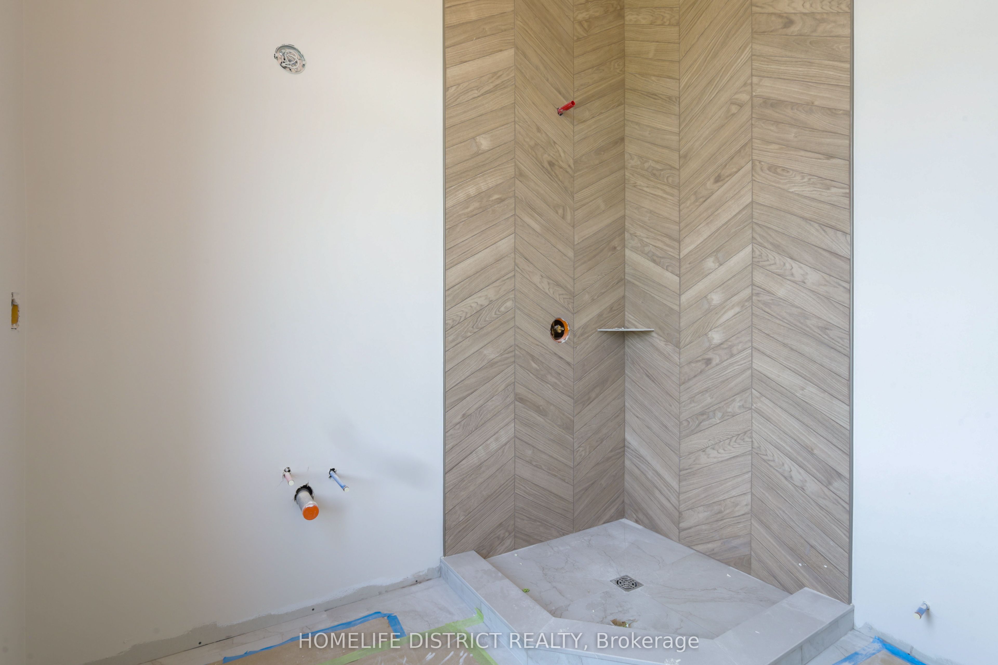 32 Ormiston Street Property Photo 22