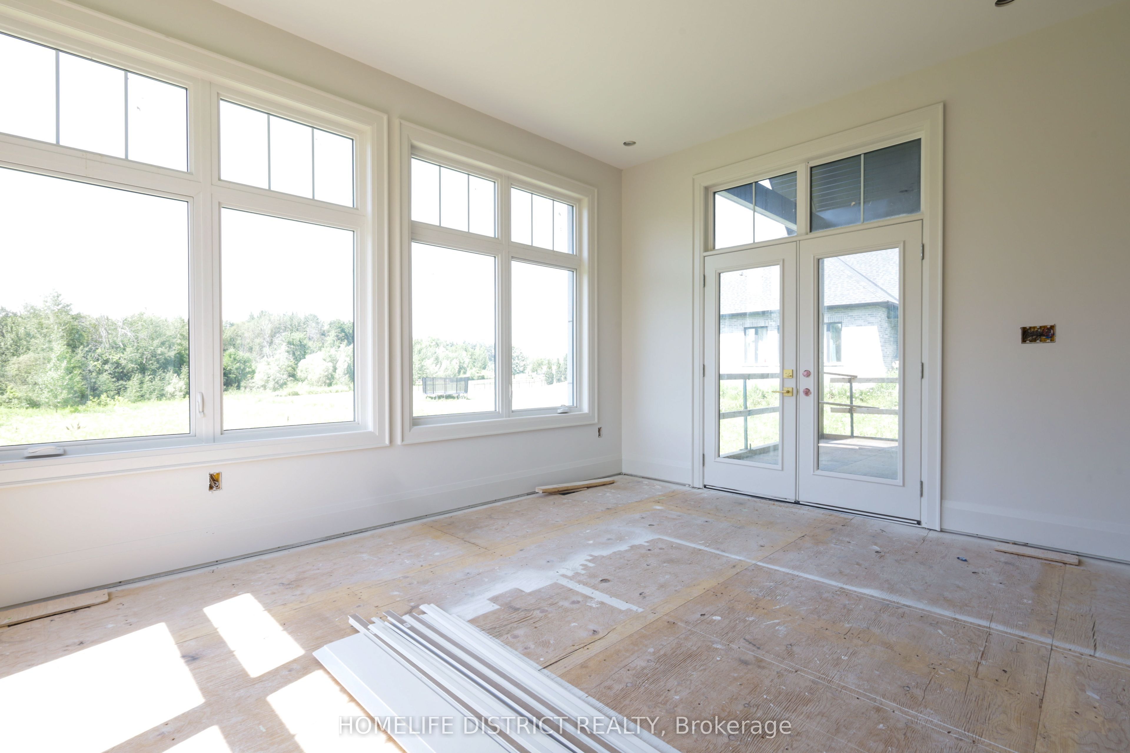32 Ormiston Street Property Photo 23