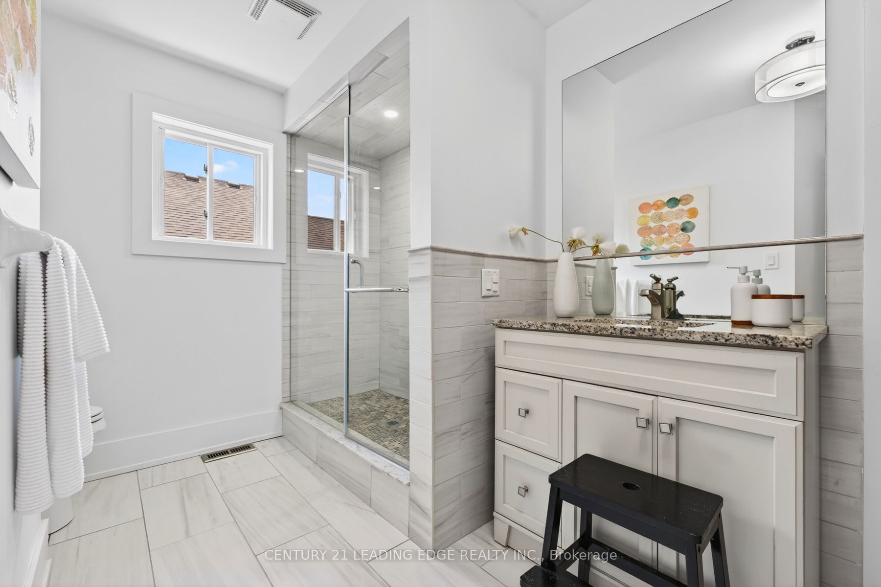 94 Roberson Drive Property Photo 32