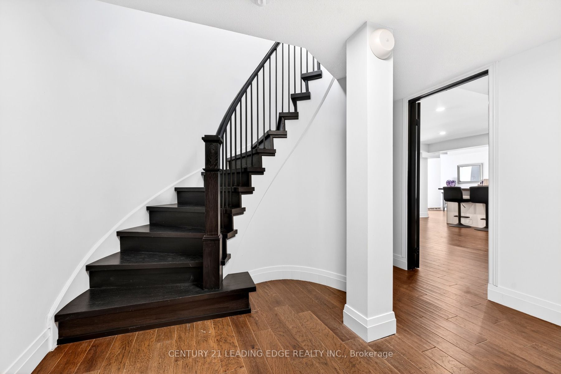 94 Roberson Drive Property Photo 35