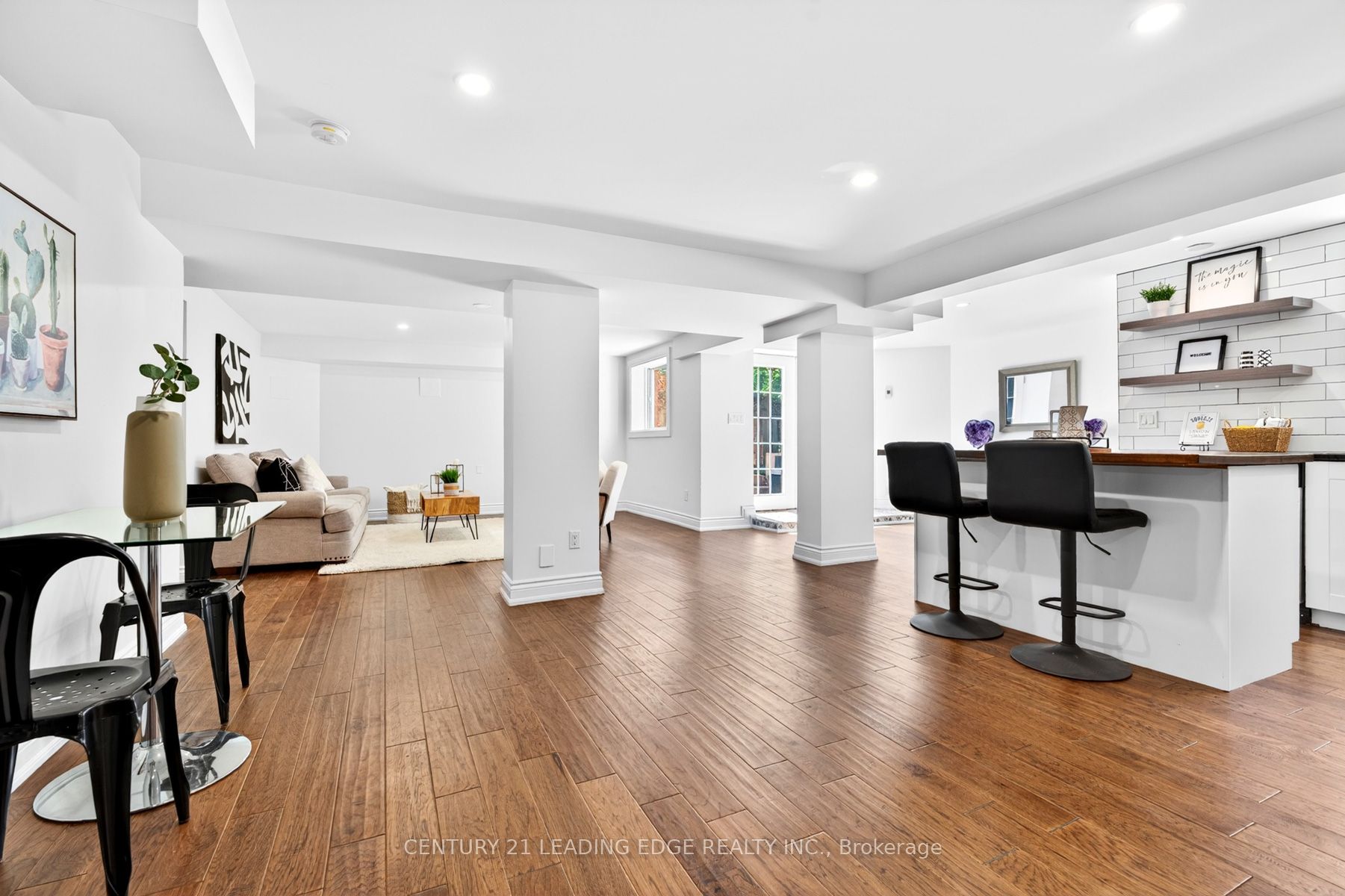 94 Roberson Drive Property Photo 36