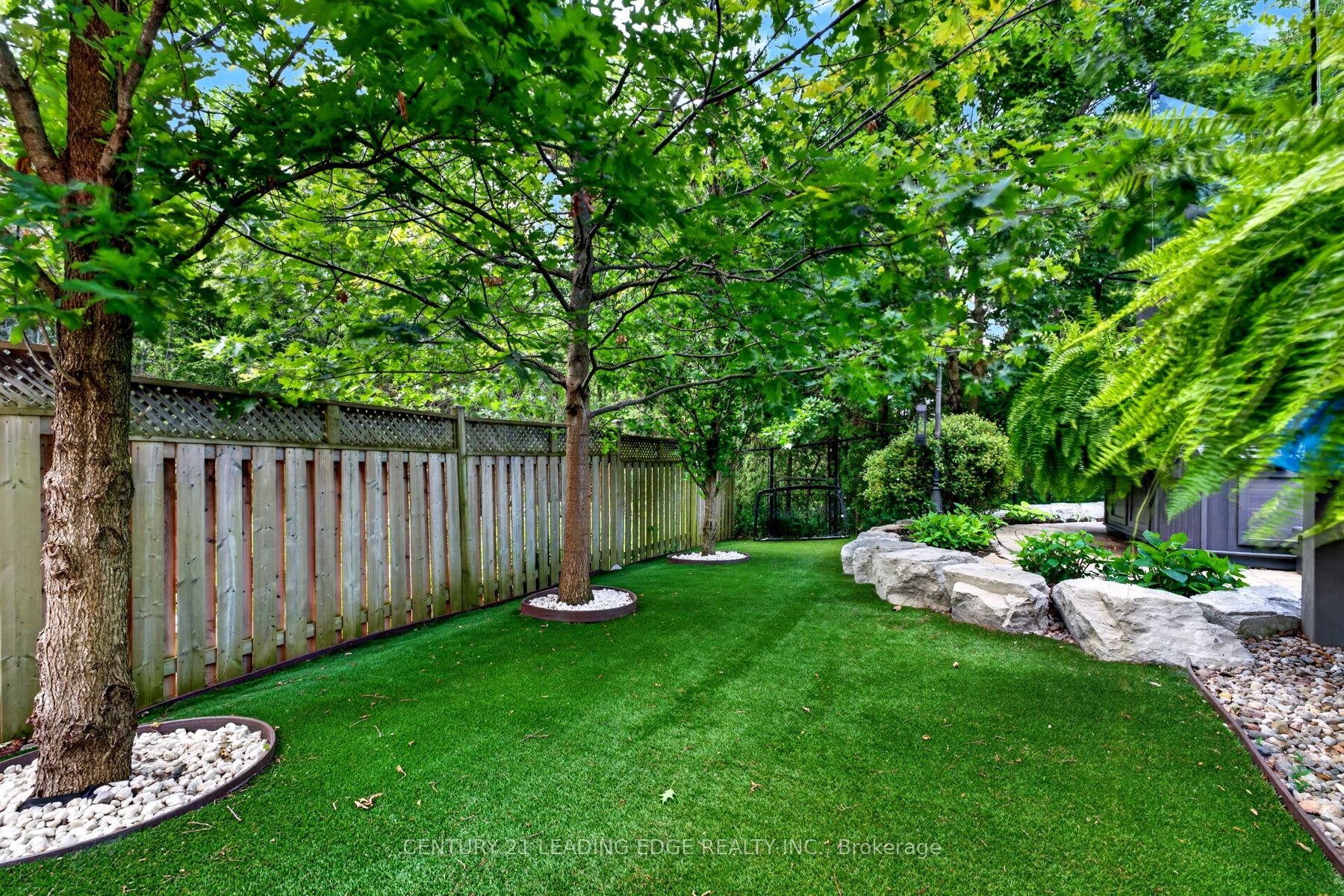94 Roberson Drive Property Photo 48
