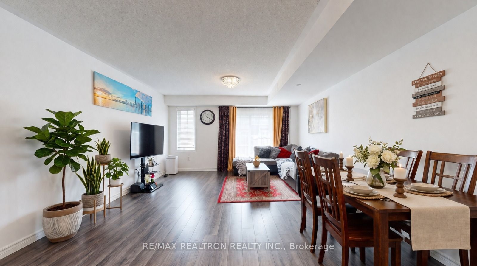34 Glenstal Path Property Photo 1