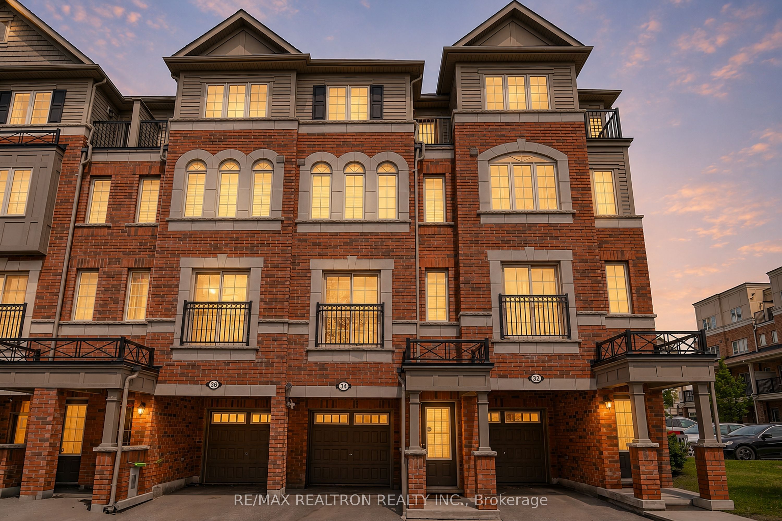 34 Glenstal Path Property Photo 2