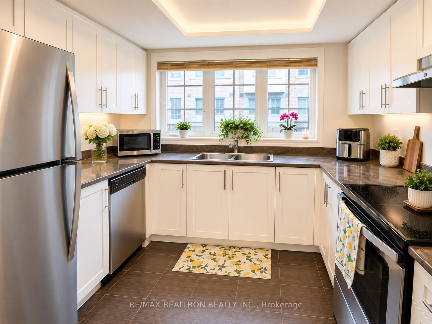 34 Glenstal Path Property Photo 6