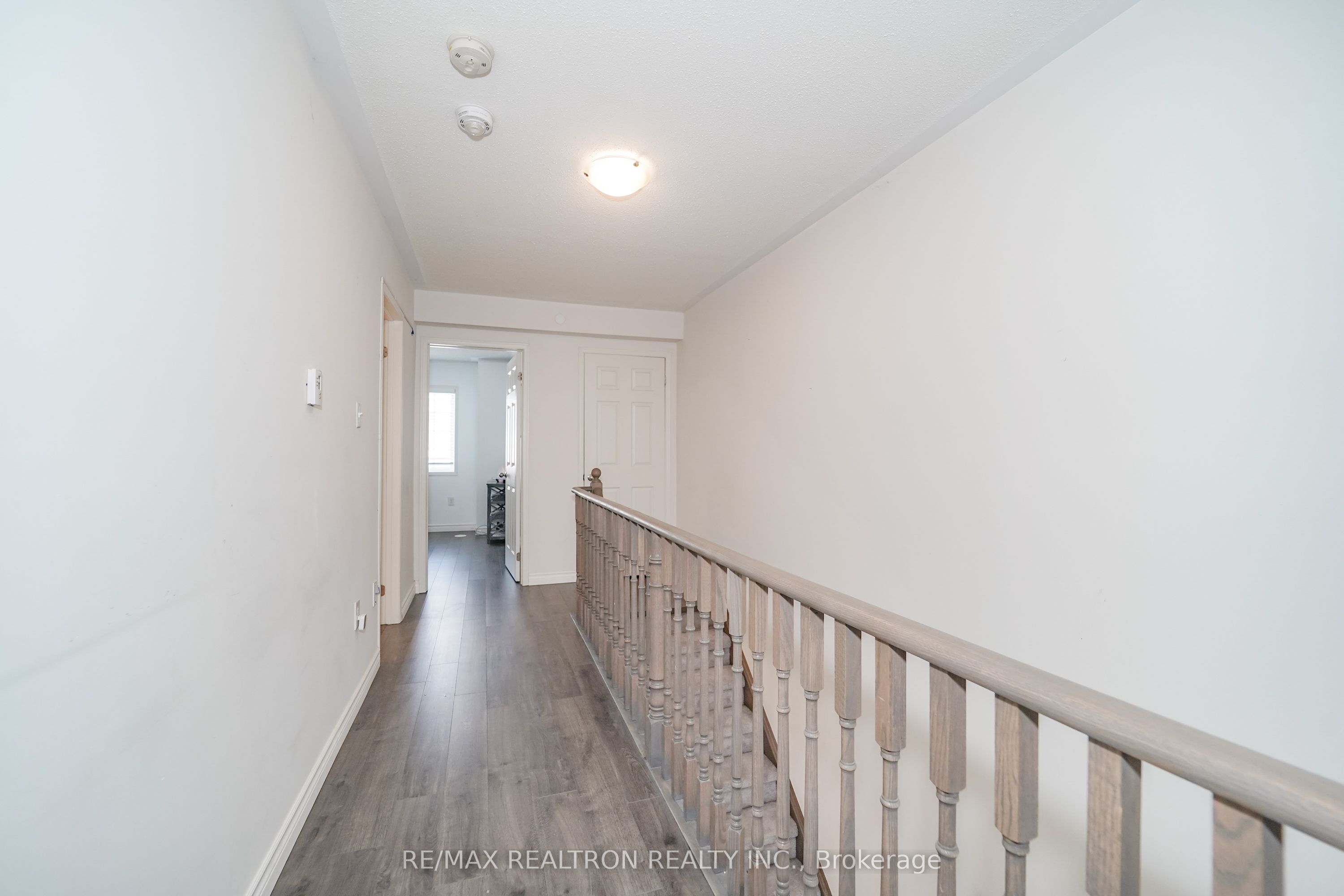 34 Glenstal Path Property Photo 7